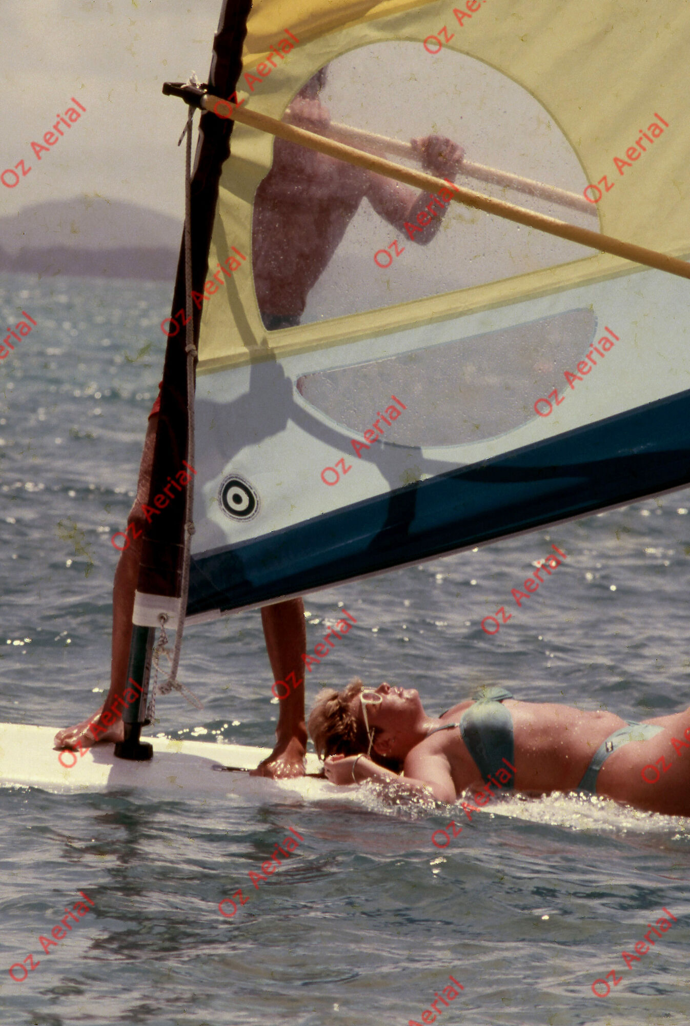 On The Water&nbsp;&nbsp;–&nbsp;&nbsp;6094e27cc3386_c89.jpg