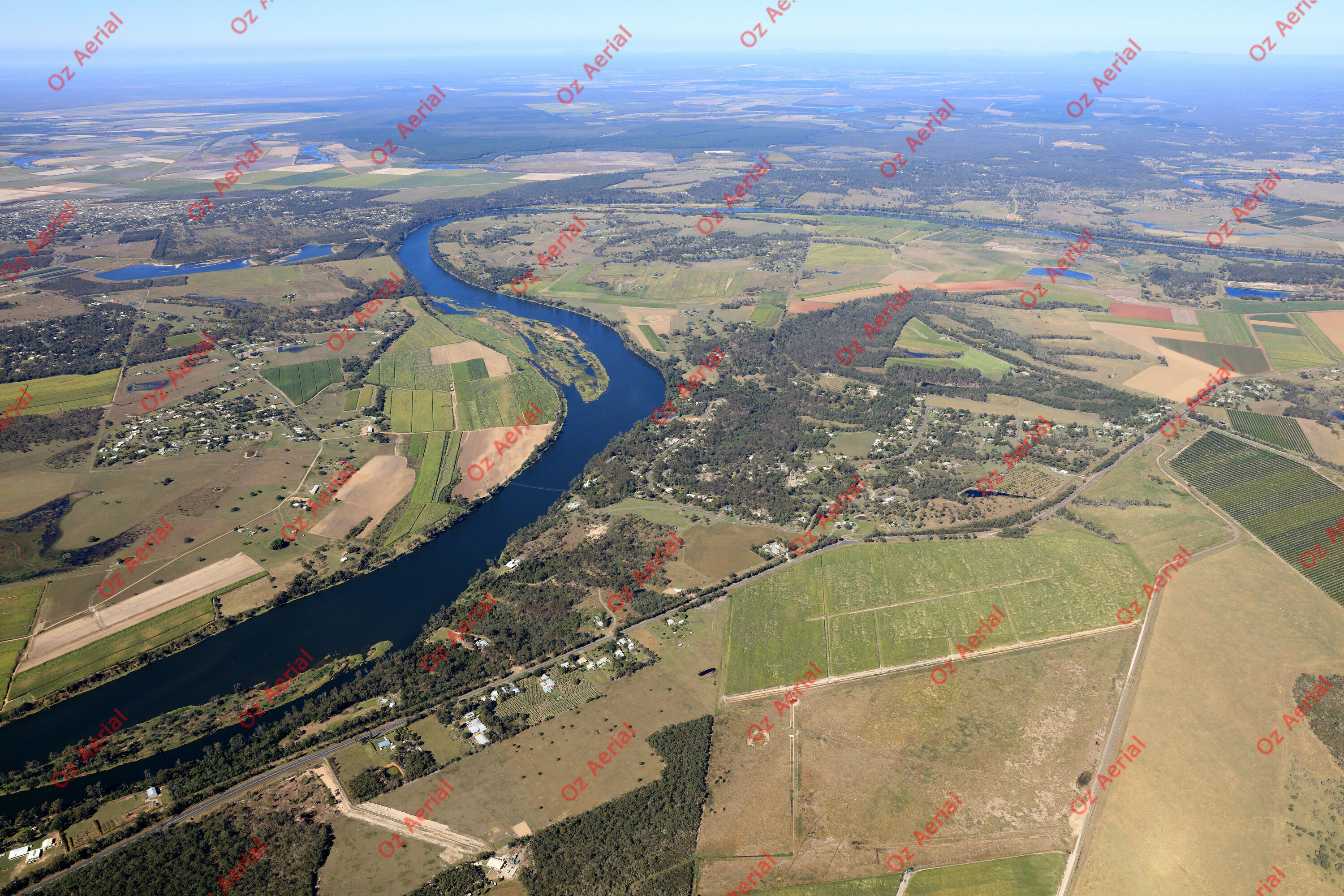 South Kolan&nbsp;&nbsp;–&nbsp;&nbsp;IMGL1630.JPG