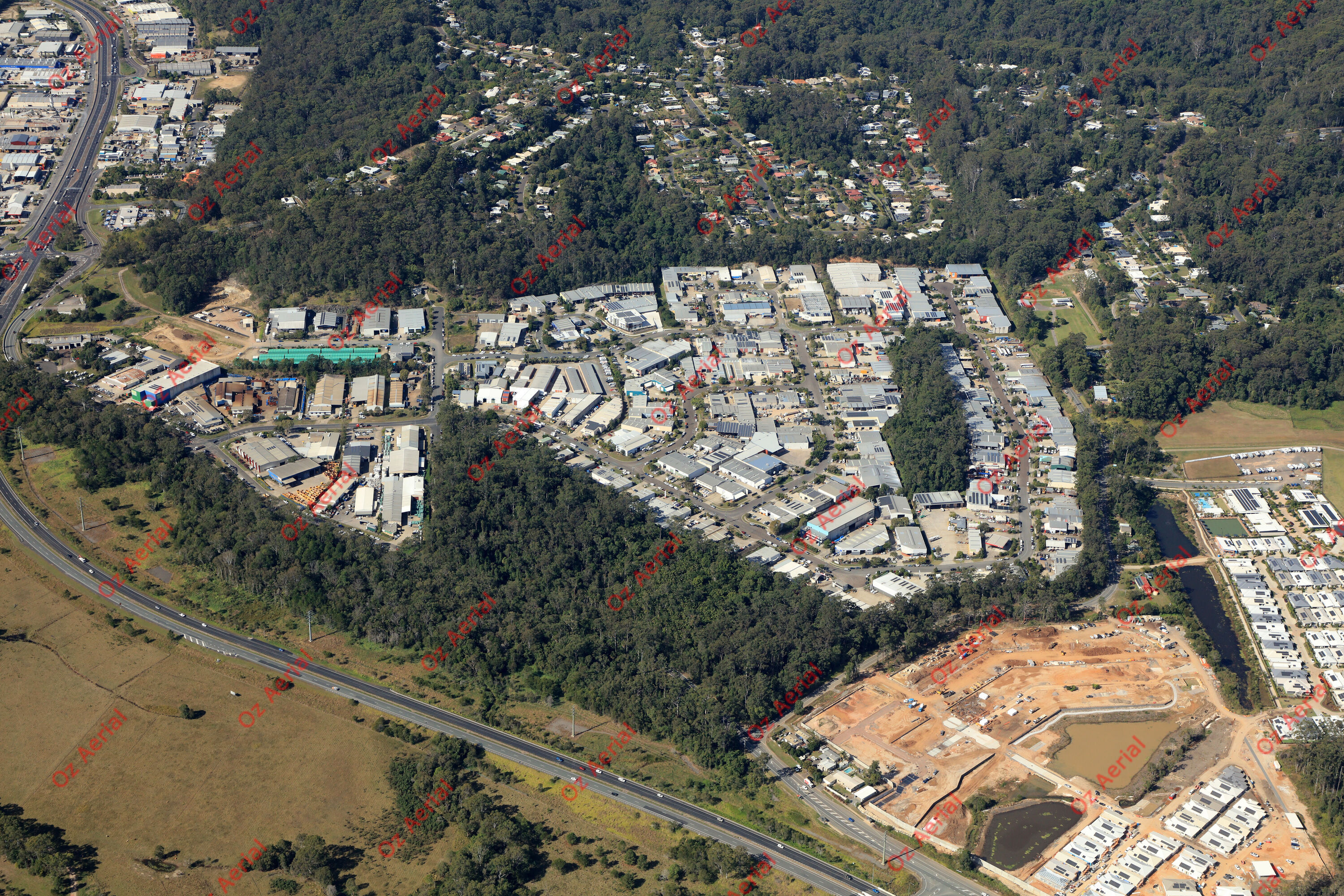 Kunda Park&nbsp;&nbsp;–&nbsp;&nbsp;6480436f6d82e_IMGL3020.JPG