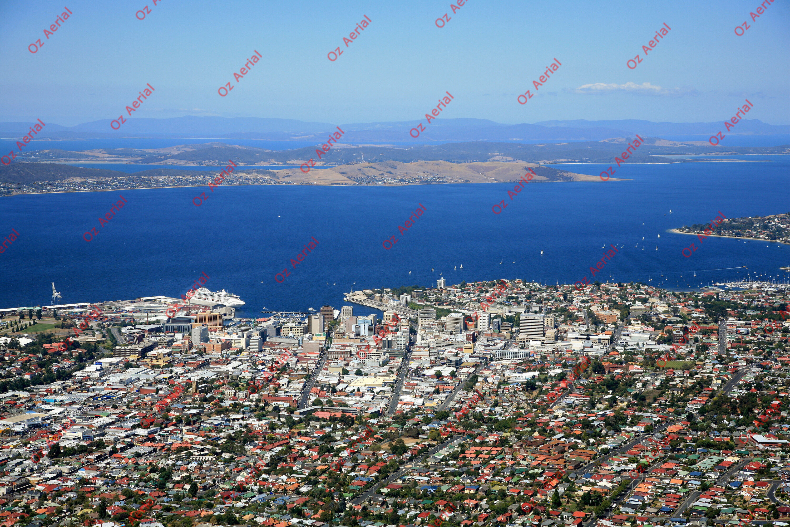 West Hobart&nbsp;&nbsp;–&nbsp;&nbsp;IMG_9998.JPG