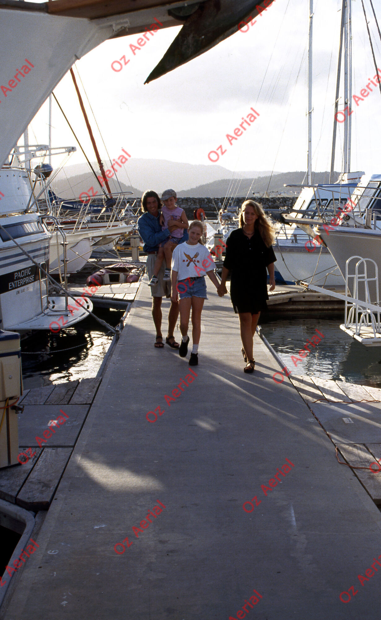 The Way We Were&nbsp;&nbsp;–&nbsp;&nbsp;6094dc416cf6e_b66.jpg