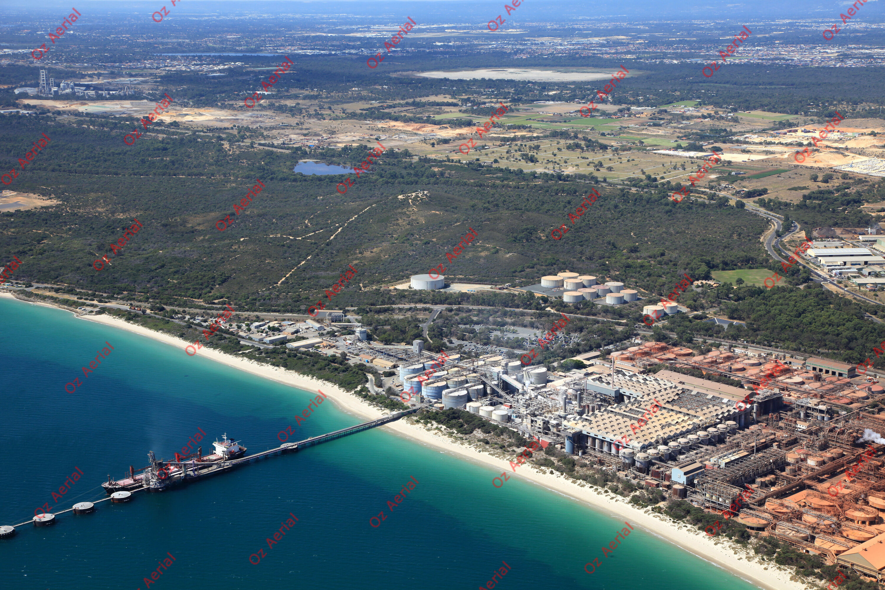 Naval Base&nbsp;&nbsp;–&nbsp;&nbsp;IMG_0202.JPG