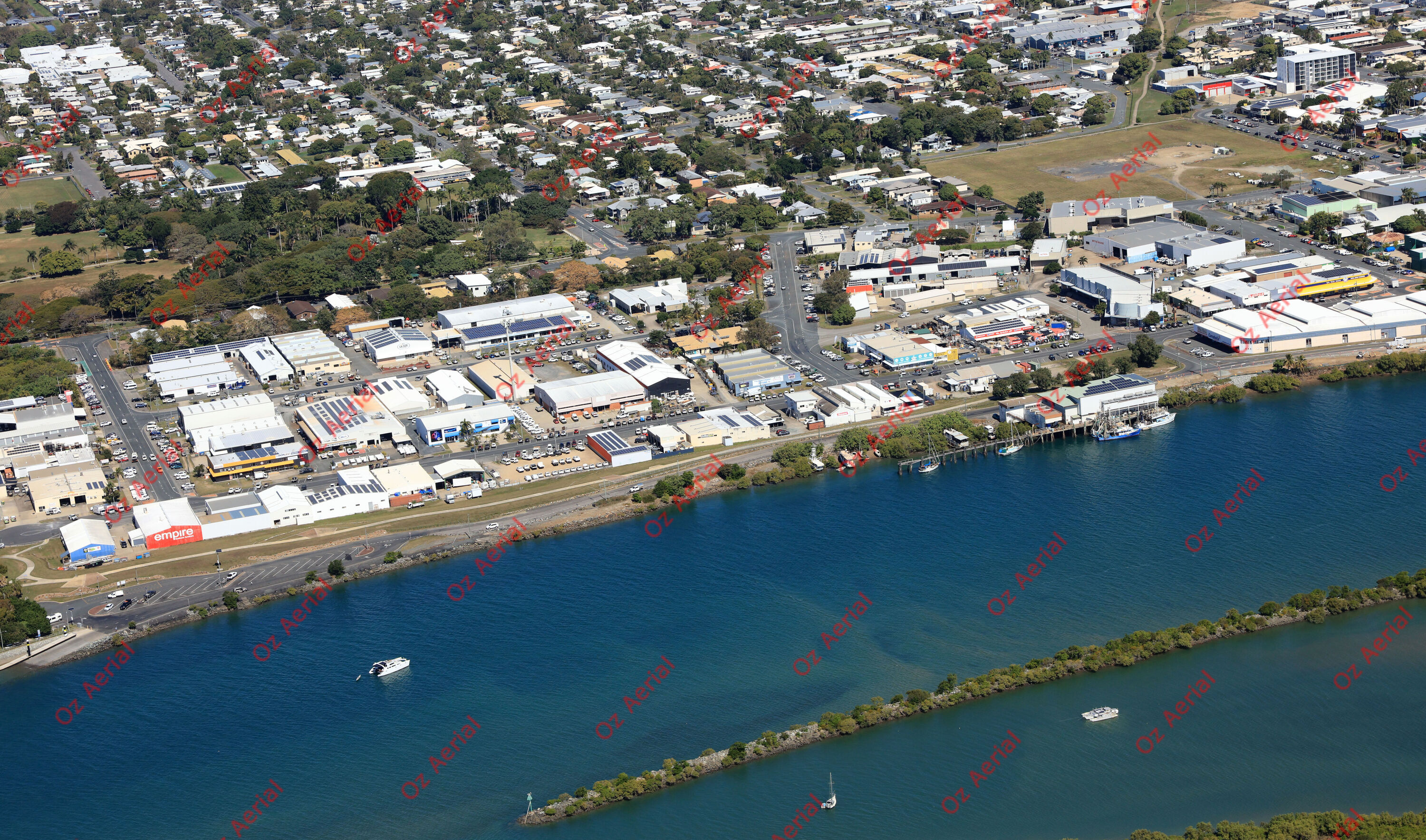 Mackay&nbsp;&nbsp;–&nbsp;&nbsp;62feeee358fb4_IMGL1407.JPG