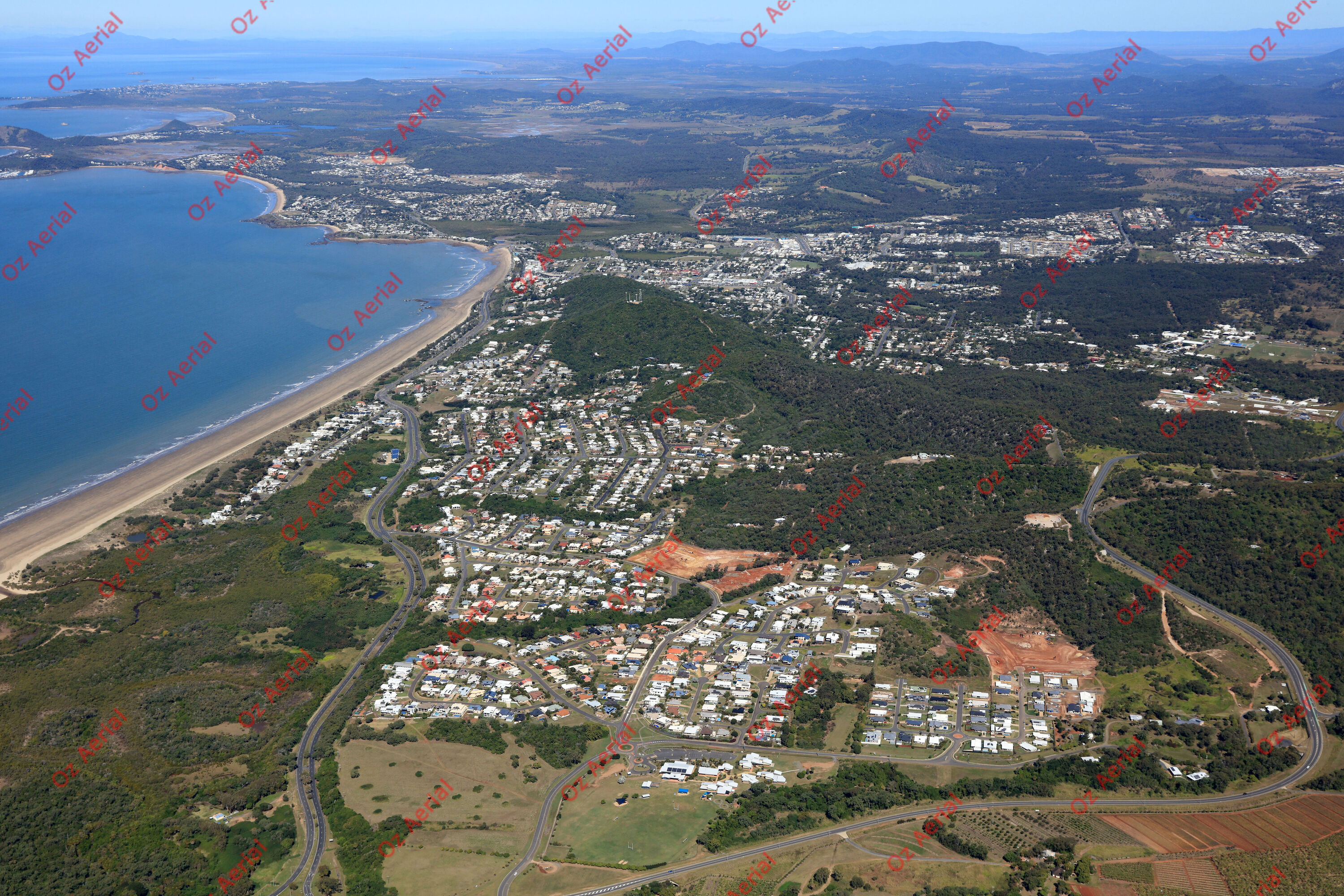 Pacific Heights&nbsp;&nbsp;–&nbsp;&nbsp;62e759d0619dd_IMGL1096.JPG