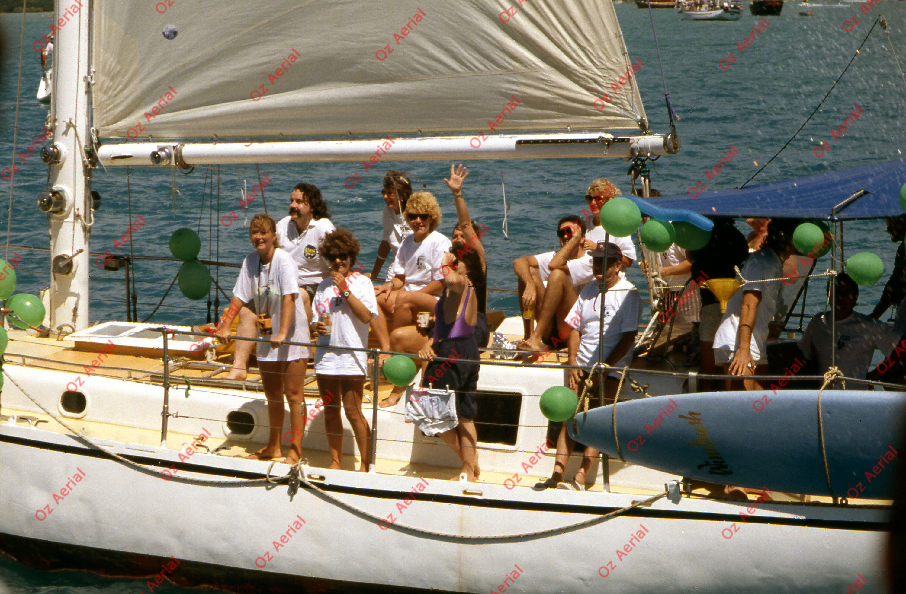 The Way We Were&nbsp;&nbsp;–&nbsp;&nbsp;6094dc05adb50_b01.jpg