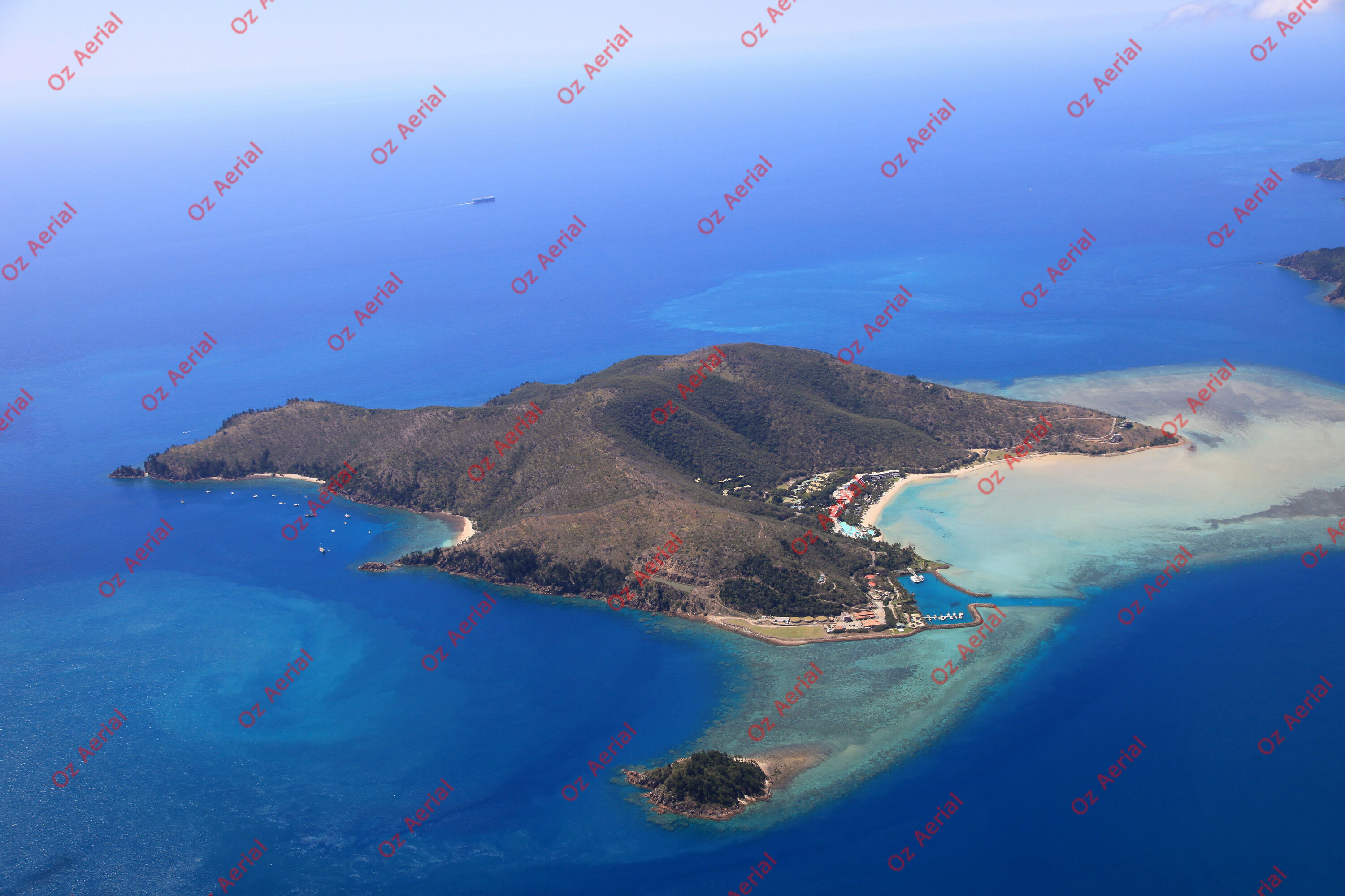 Hayman Island&nbsp;&nbsp;–&nbsp;&nbsp;IMG_7117.JPG