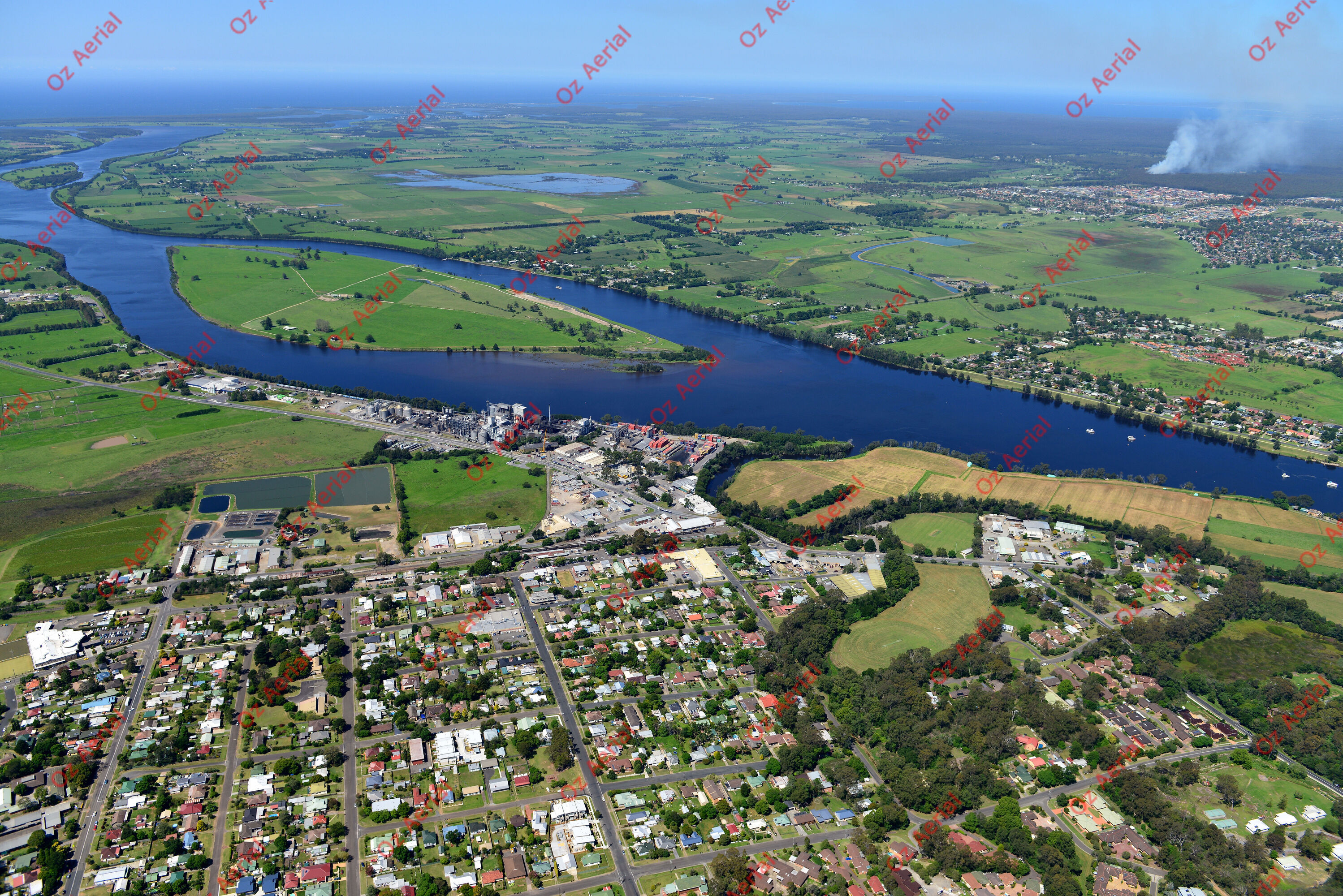 Bomaderry&nbsp;&nbsp;–&nbsp;&nbsp;DSC_6094.JPG