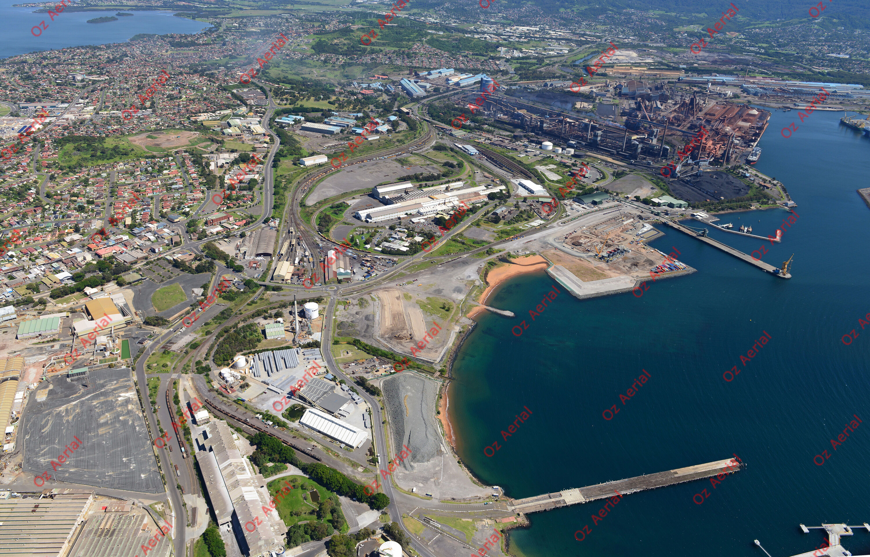 Port Kembla&nbsp;&nbsp;–&nbsp;&nbsp;DSC_5532.JPG