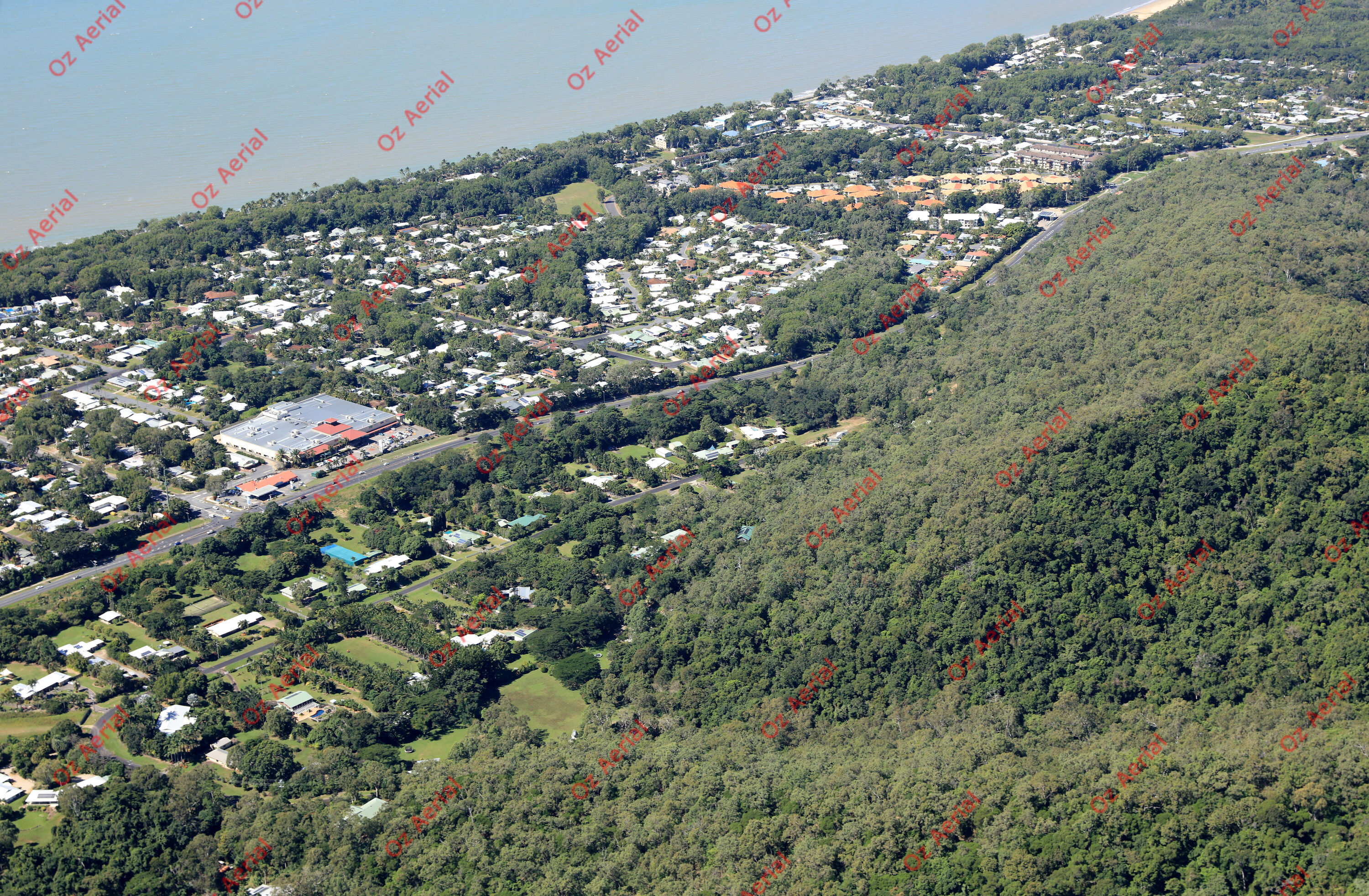 Clifton Beach&nbsp;&nbsp;–&nbsp;&nbsp;IMGL5307.JPG