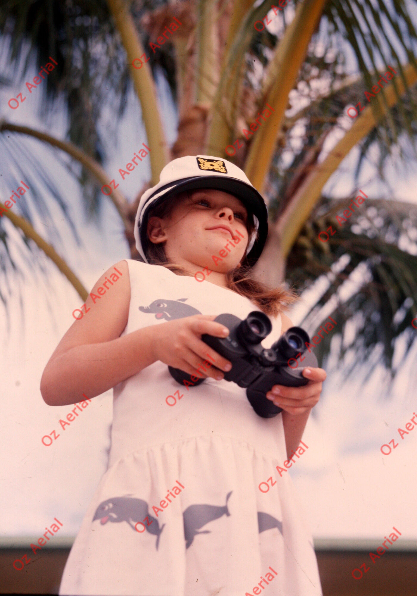 On The Water&nbsp;&nbsp;–&nbsp;&nbsp;6094e26a67eaa_c67.JPG