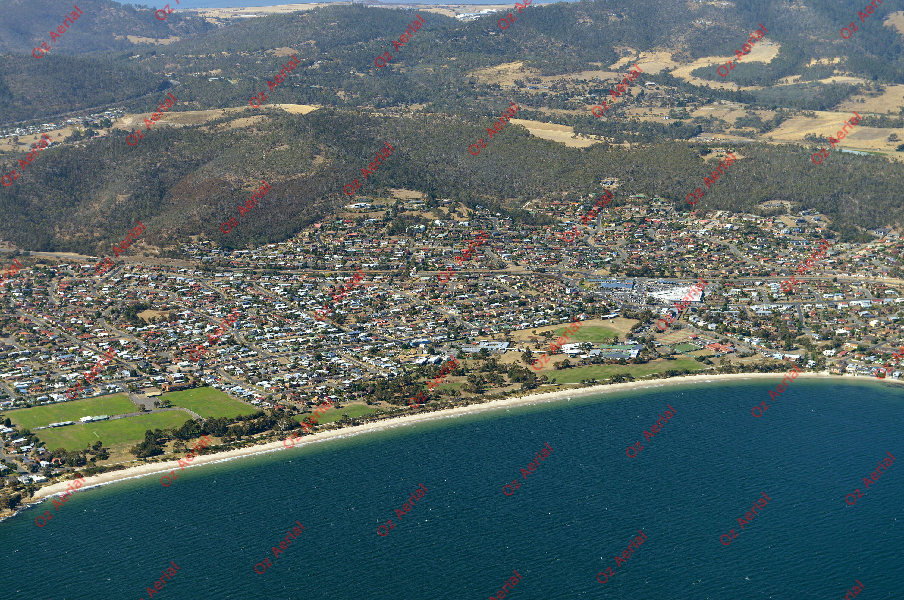 Howarh&nbsp;&nbsp;–&nbsp;&nbsp;DSC_5221.JPG