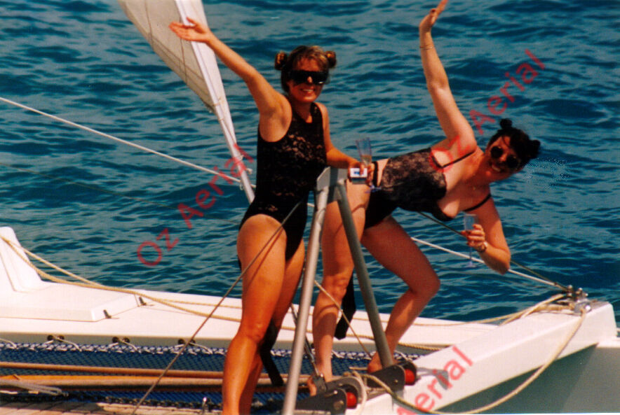 Fun Race&nbsp;&nbsp;–&nbsp;&nbsp;6095de8fc6f78_59.jpg