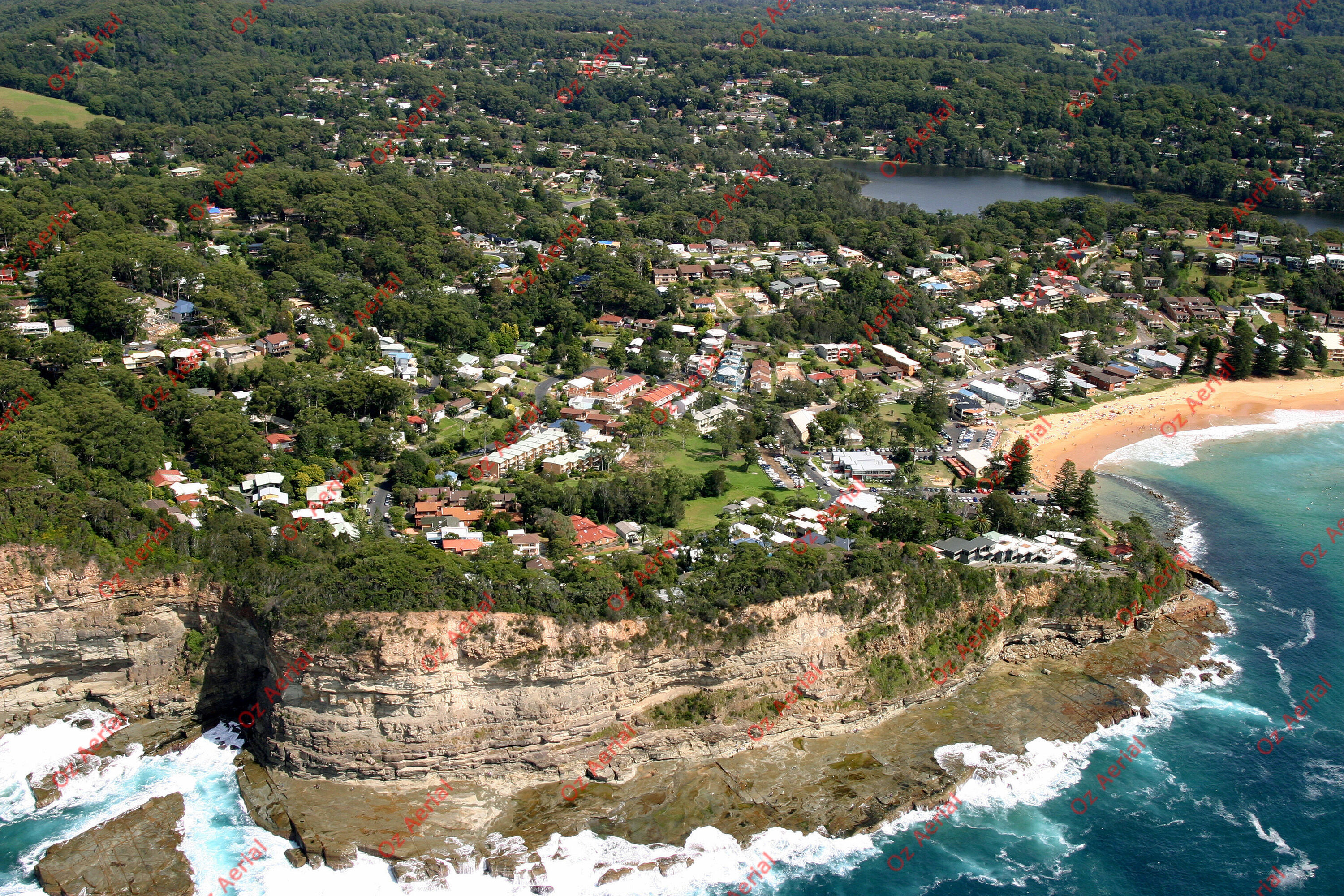 Avoca Beach&nbsp;&nbsp;–&nbsp;&nbsp;248_4866.jpg