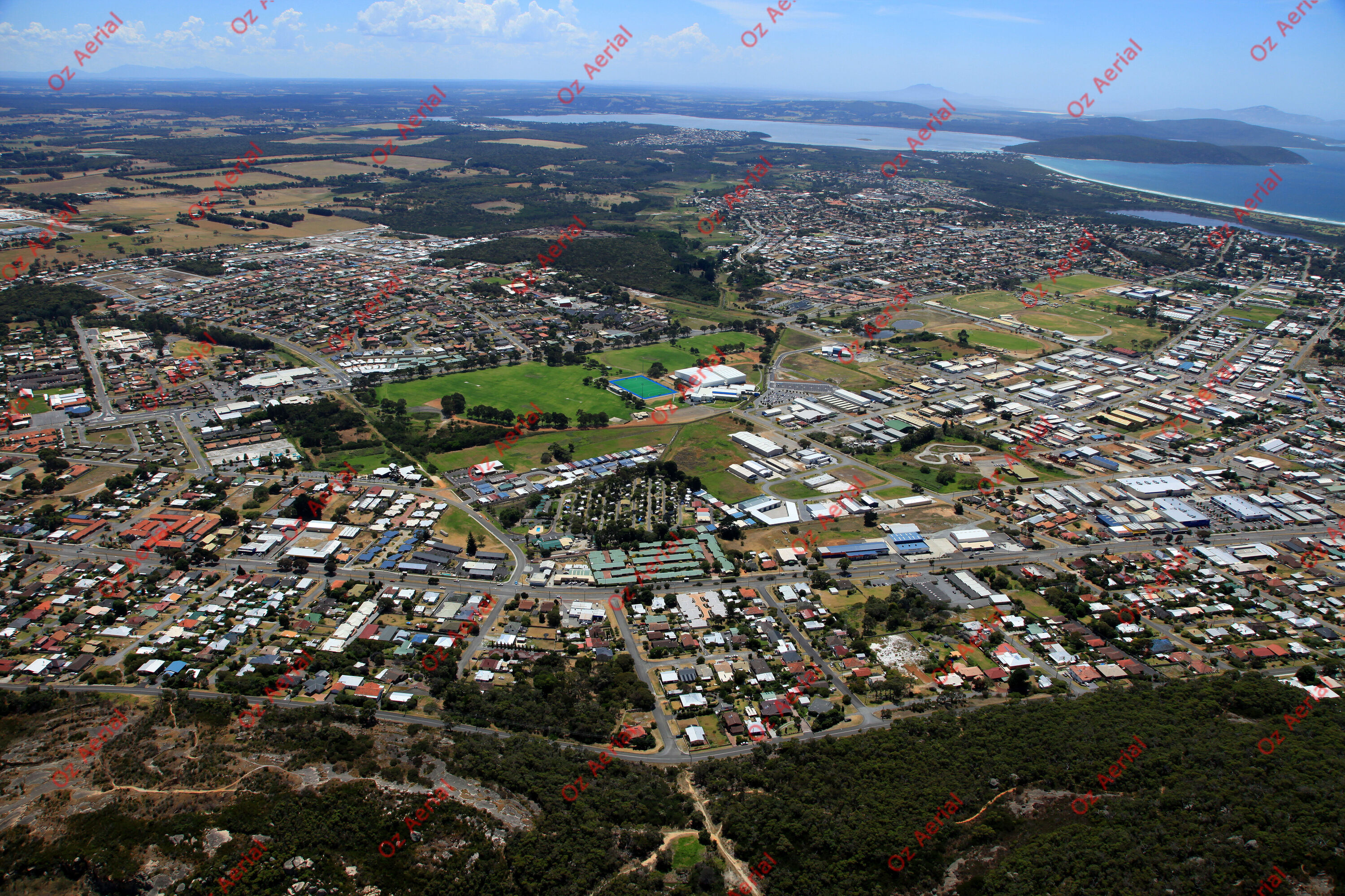 Mount Melville&nbsp;&nbsp;–&nbsp;&nbsp;IMG_8261.JPG