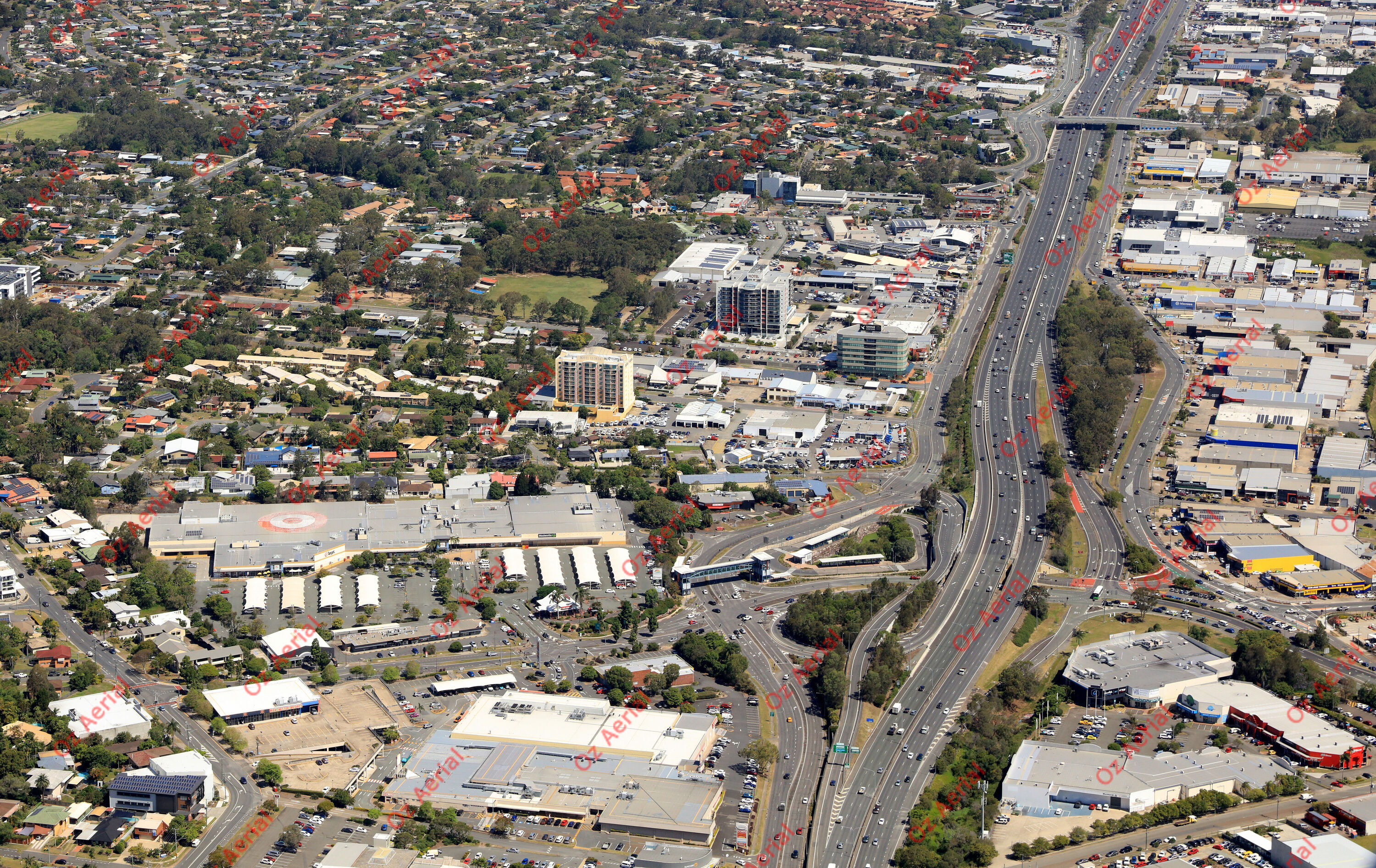 Springwood&nbsp;&nbsp;–&nbsp;&nbsp;6035c5c0a0149_IMGL2500.JPG