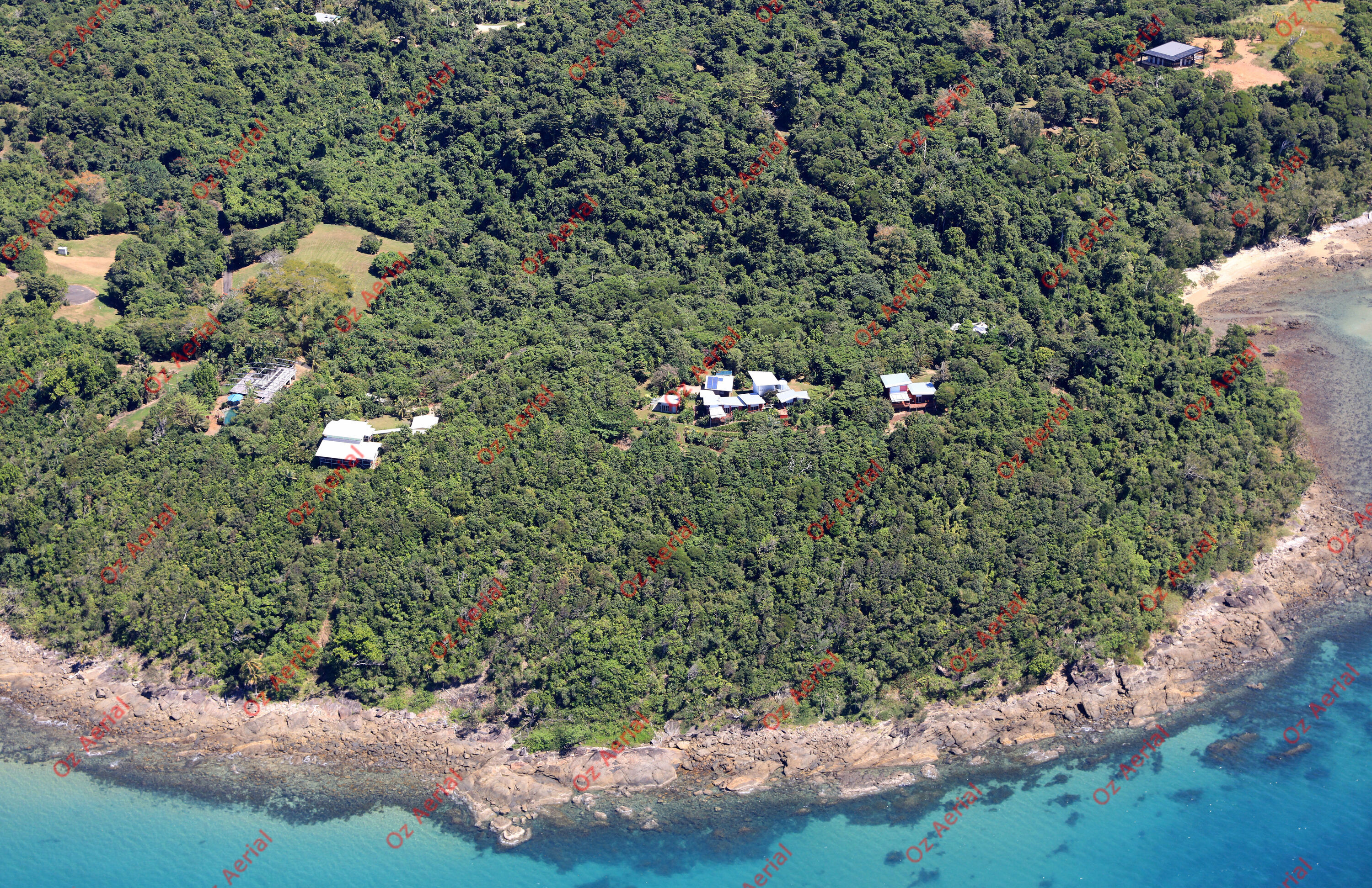 Garners Beach&nbsp;&nbsp;–&nbsp;&nbsp;IMGL8432.JPG