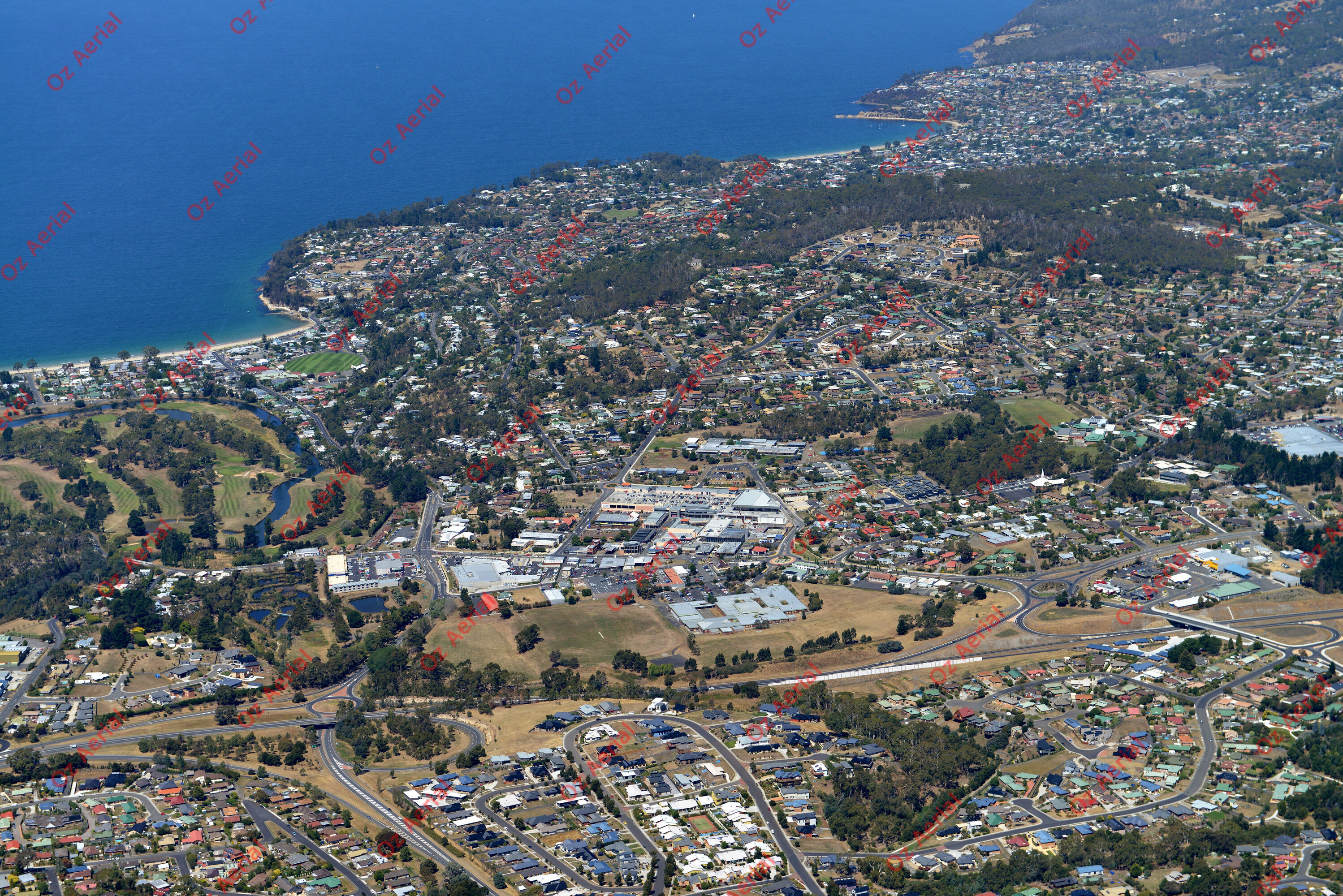Kingston&nbsp;&nbsp;–&nbsp;&nbsp;DSC_4584.JPG
