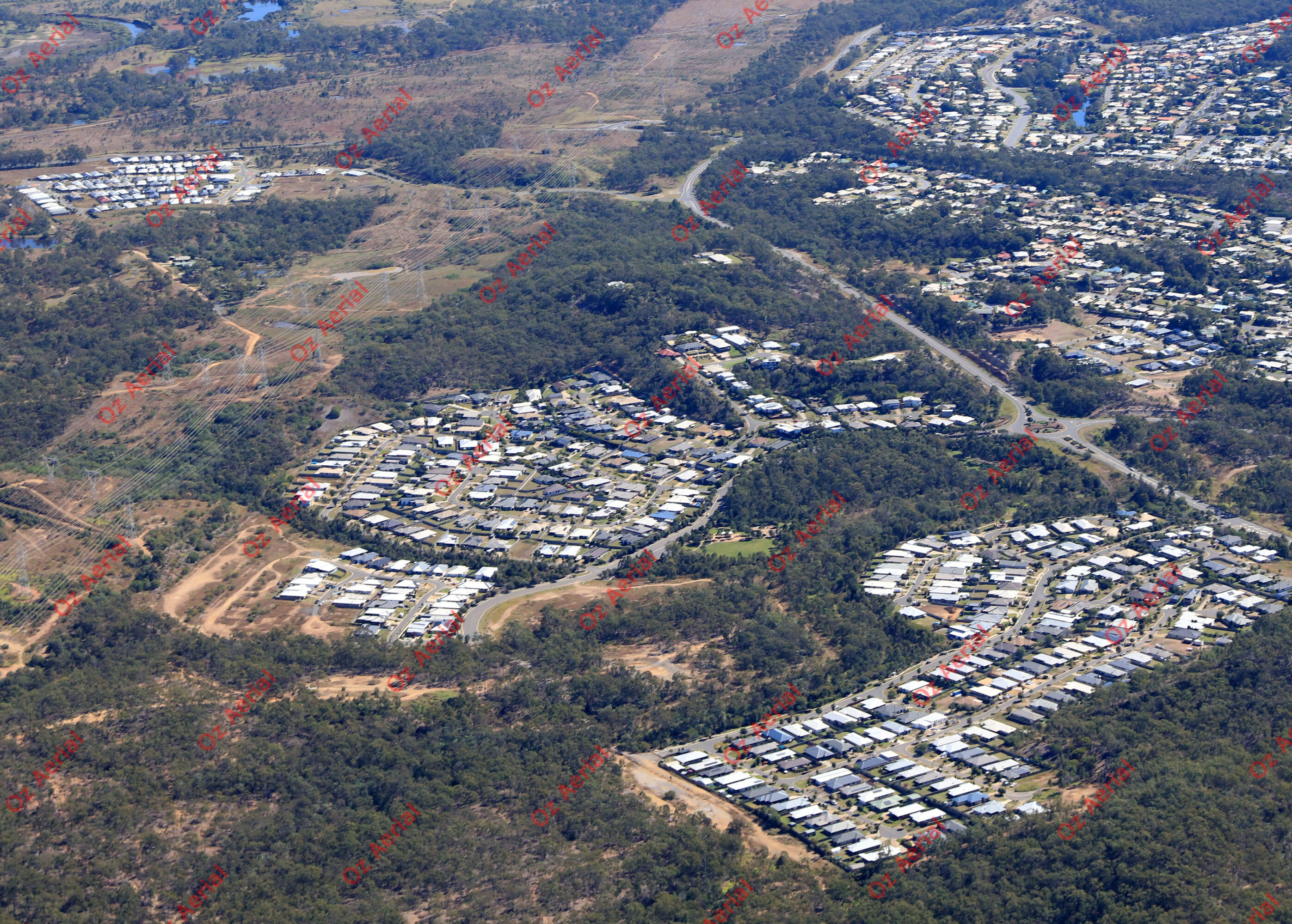 Kirkwood&nbsp;&nbsp;–&nbsp;&nbsp;62ff1ac363187_IMGL0853.JPG