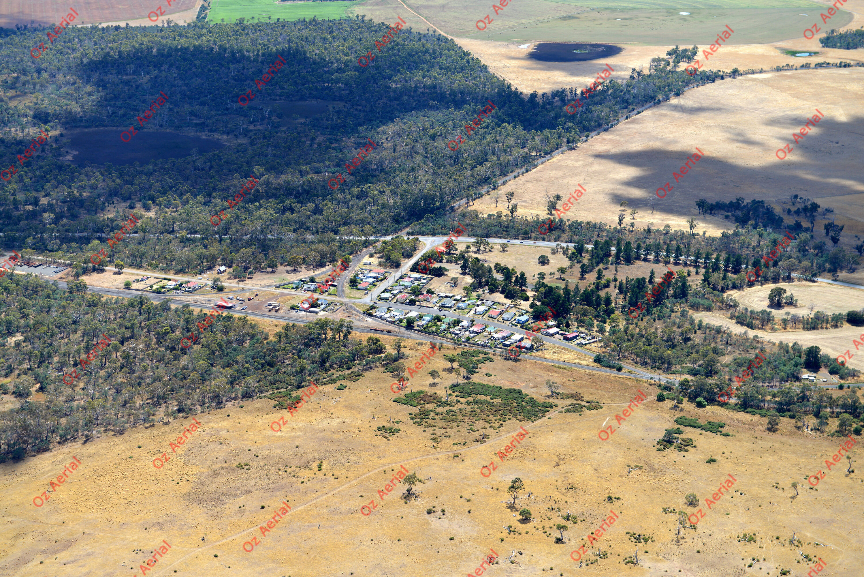 Conara Junction&nbsp;&nbsp;–&nbsp;&nbsp;DSC_3413.JPG
