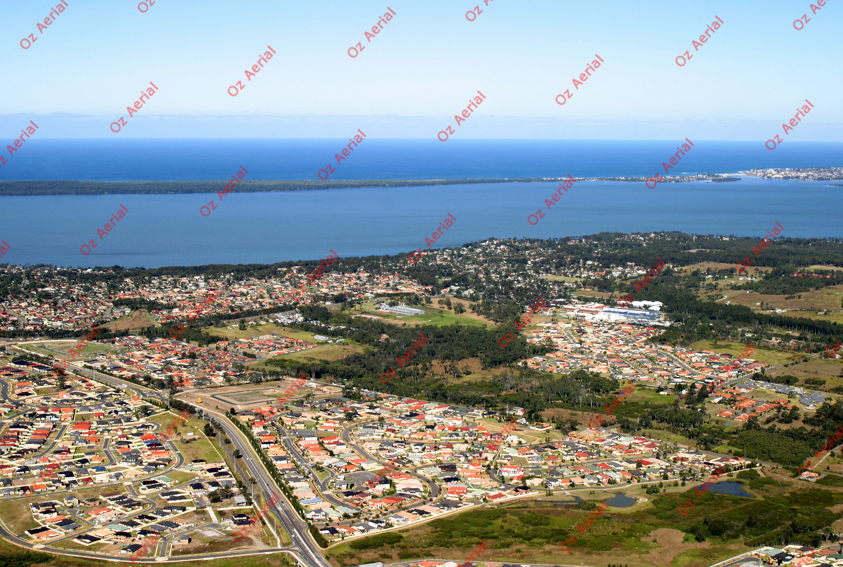 Hamlyn Terrace&nbsp;&nbsp;–&nbsp;&nbsp;163_6349.jpg