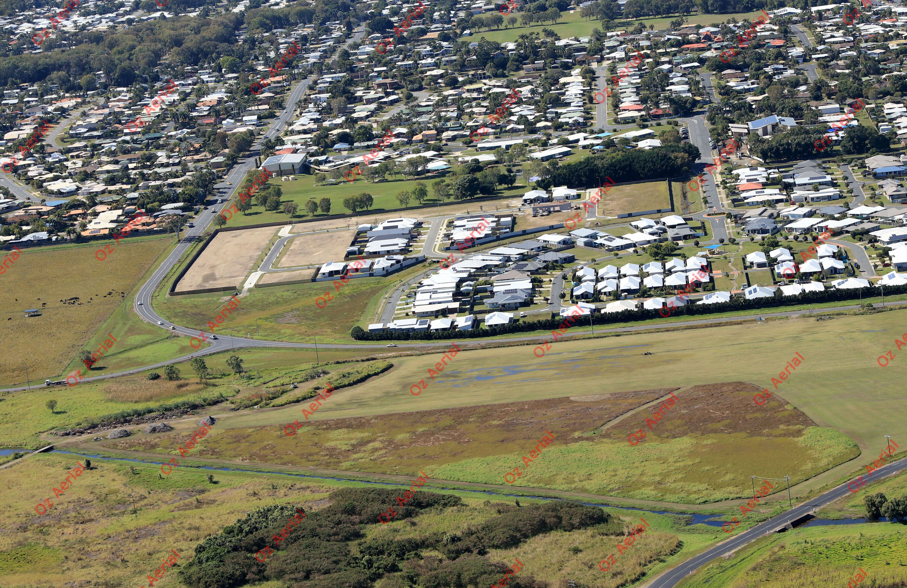 Beaconsfield&nbsp;&nbsp;–&nbsp;&nbsp;62fefb6cd6eac_IMGL1280.JPG
