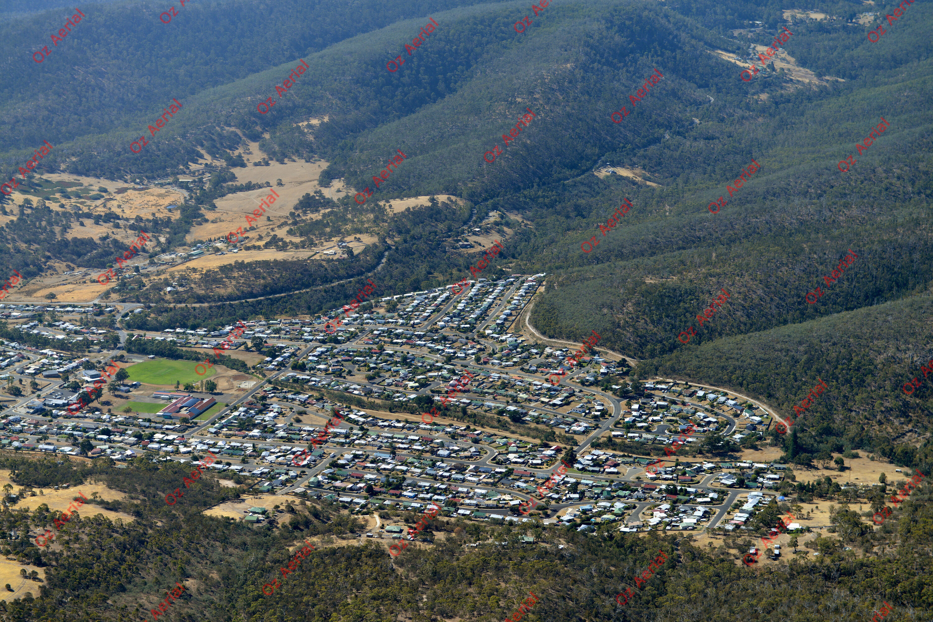 Risdonvale&nbsp;&nbsp;–&nbsp;&nbsp;DSC_5326.JPG