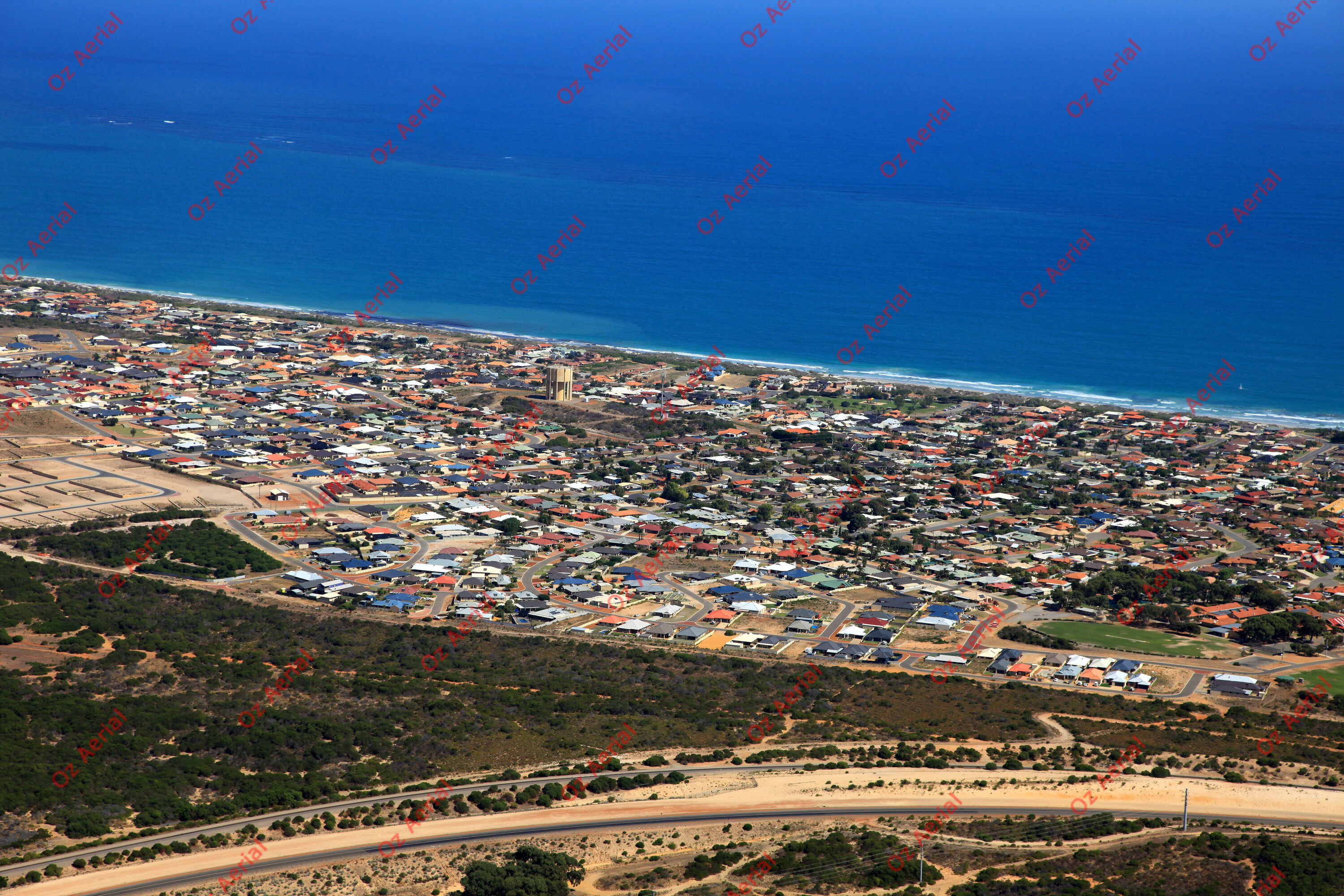 Mt Tarcoola&nbsp;&nbsp;–&nbsp;&nbsp;IMG_1885.JPG