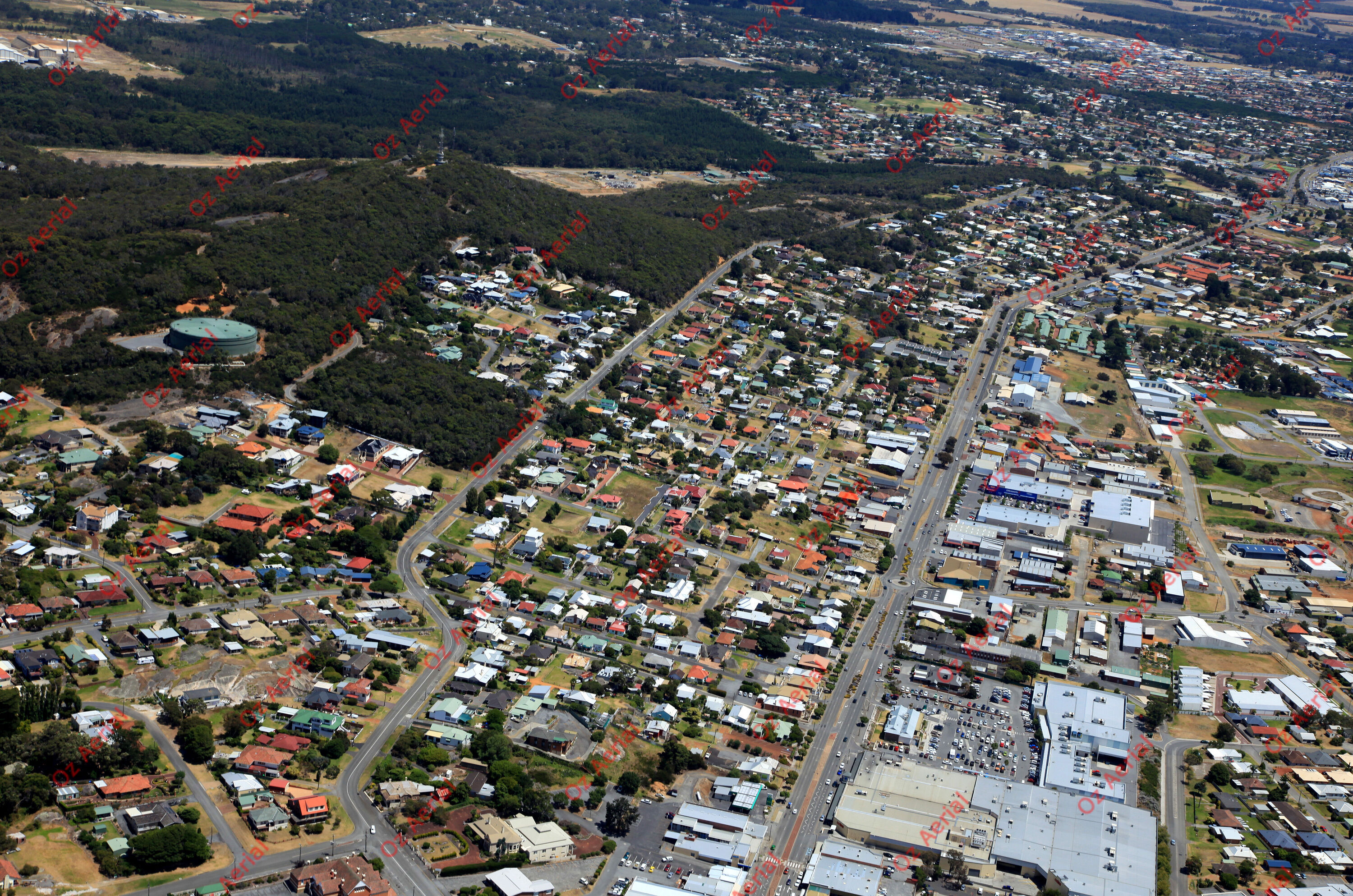 Mount Melville&nbsp;&nbsp;–&nbsp;&nbsp;IMG_8255.JPG