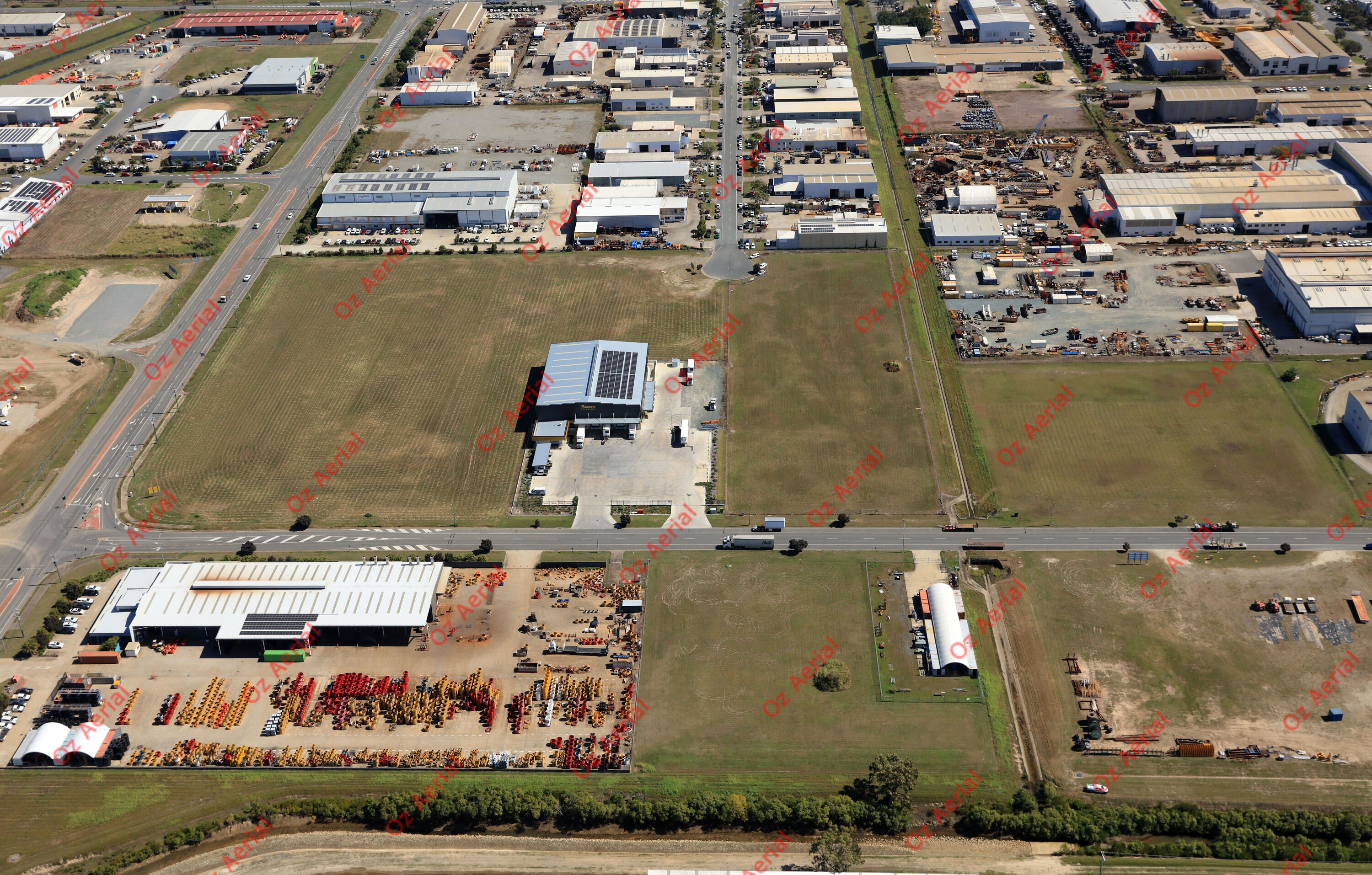 Paget&nbsp;&nbsp;–&nbsp;&nbsp;62fee1069d443_IMGL1482.JPG