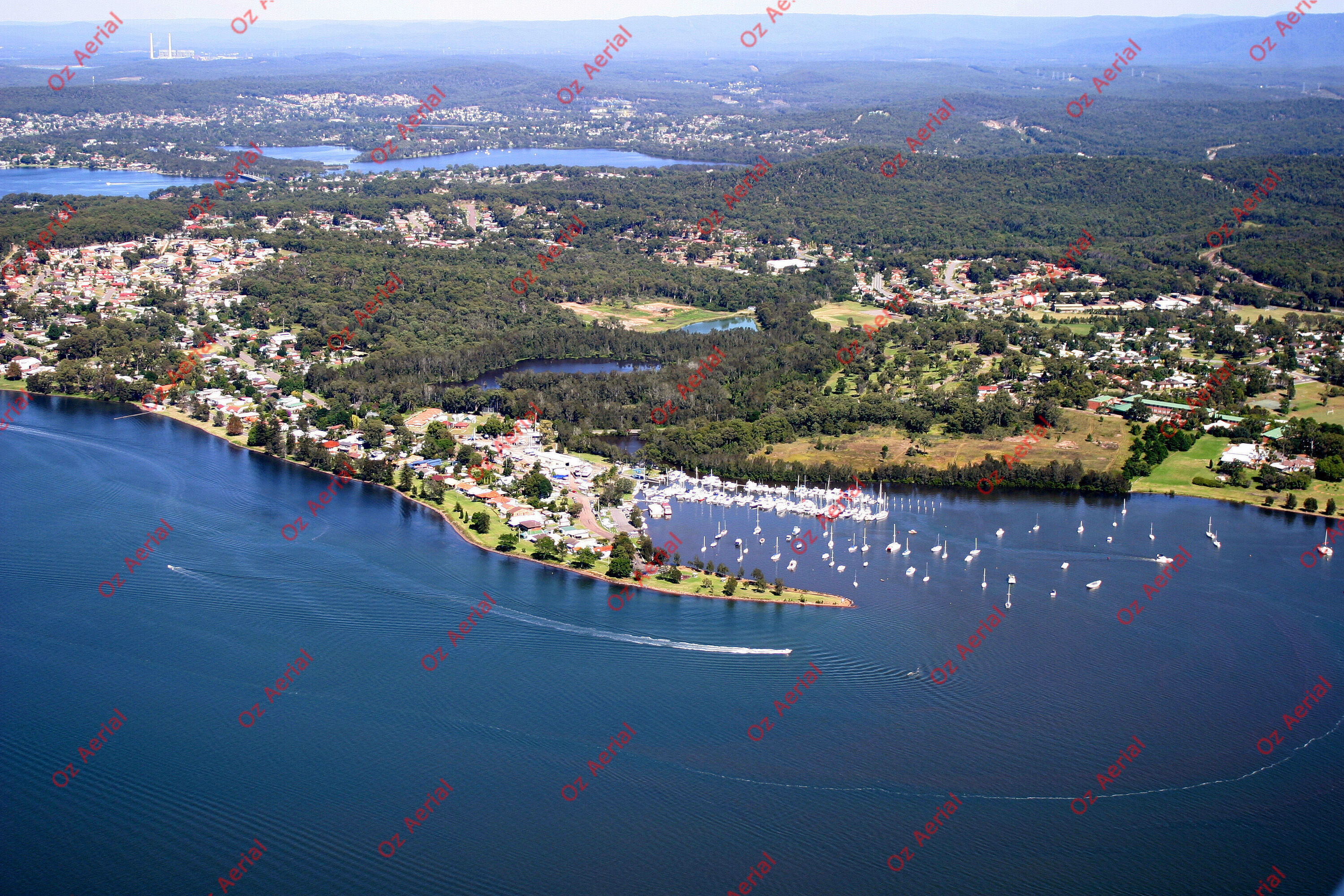 Marmong Point&nbsp;&nbsp;–&nbsp;&nbsp;245_4537.jpg