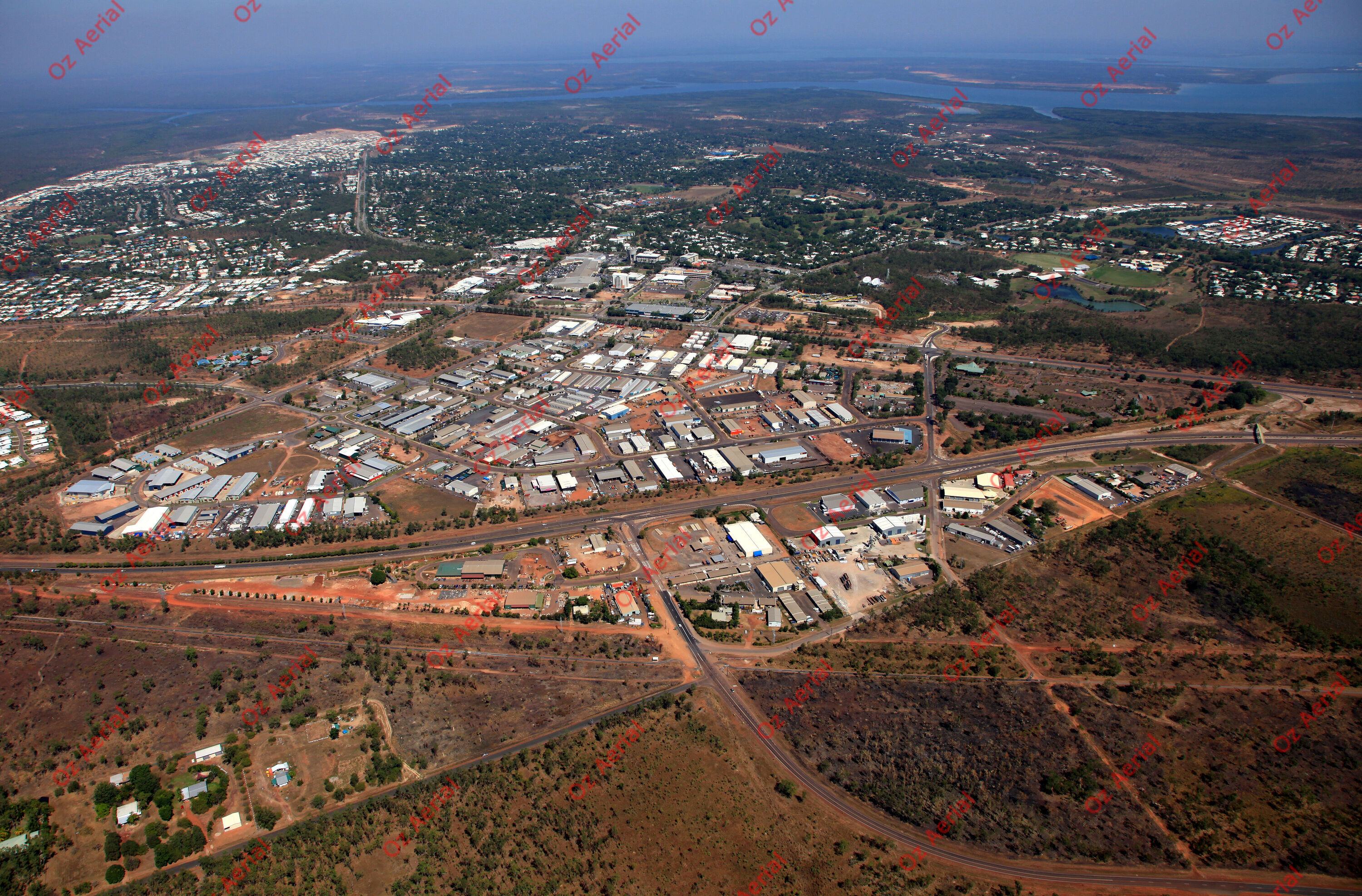 Yarrawonga&nbsp;&nbsp;–&nbsp;&nbsp;IMG_4801.JPG