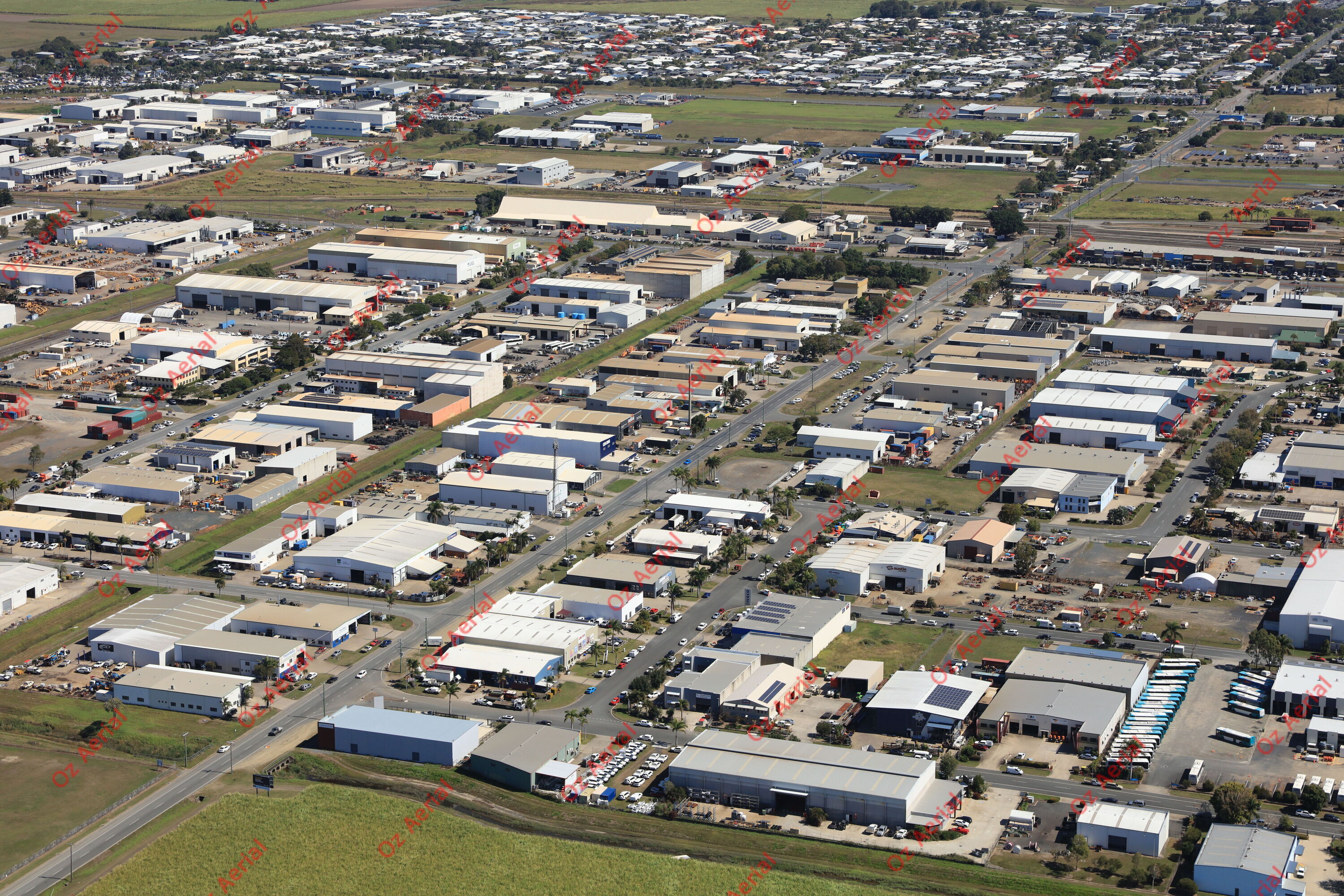 Paget&nbsp;&nbsp;–&nbsp;&nbsp;62fee0b3caecb_IMGL1465.JPG