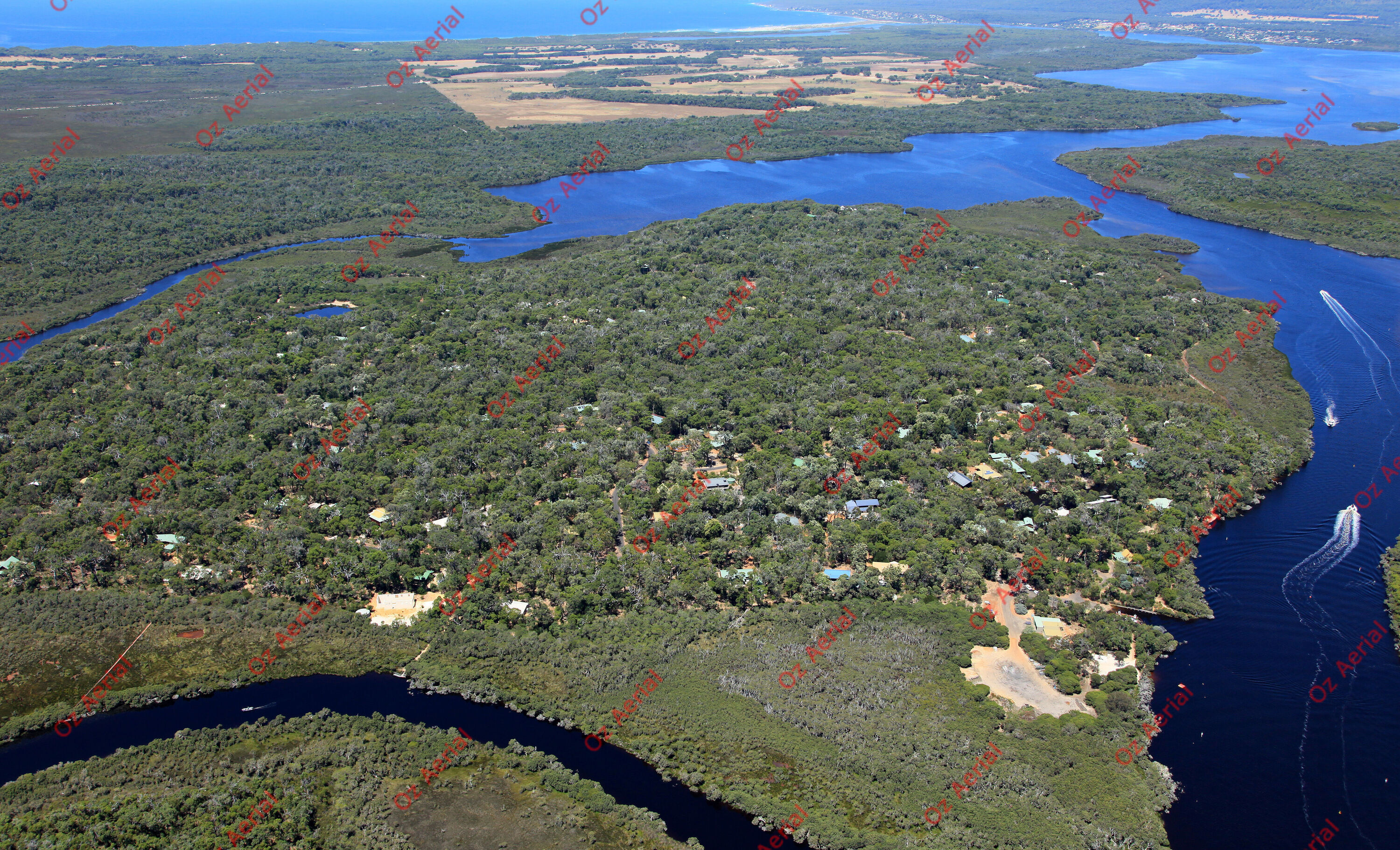 Molloy Island&nbsp;&nbsp;–&nbsp;&nbsp;IMG_8458.JPG