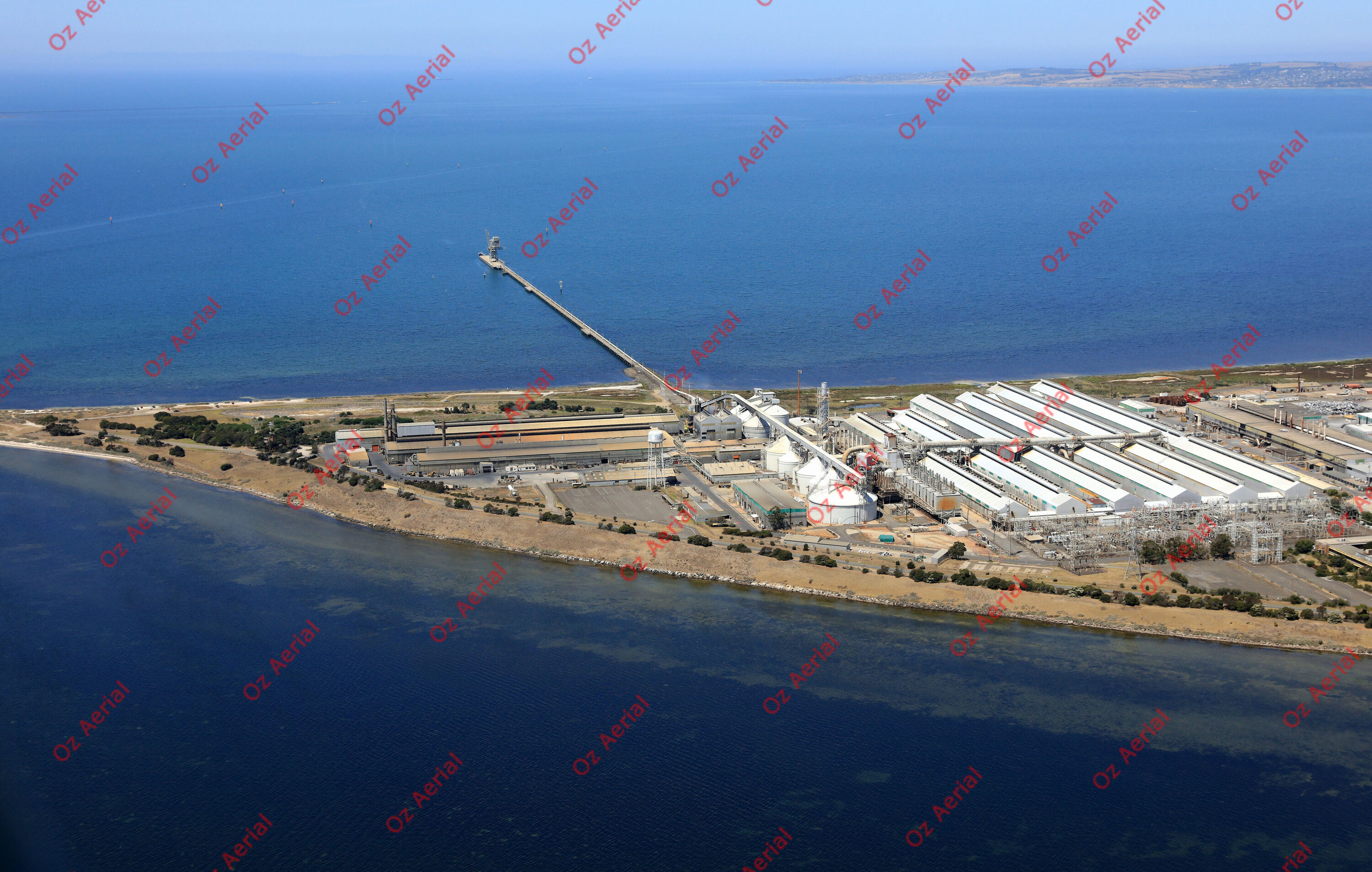 Moolap&nbsp;&nbsp;–&nbsp;&nbsp;IMGL0290.JPG