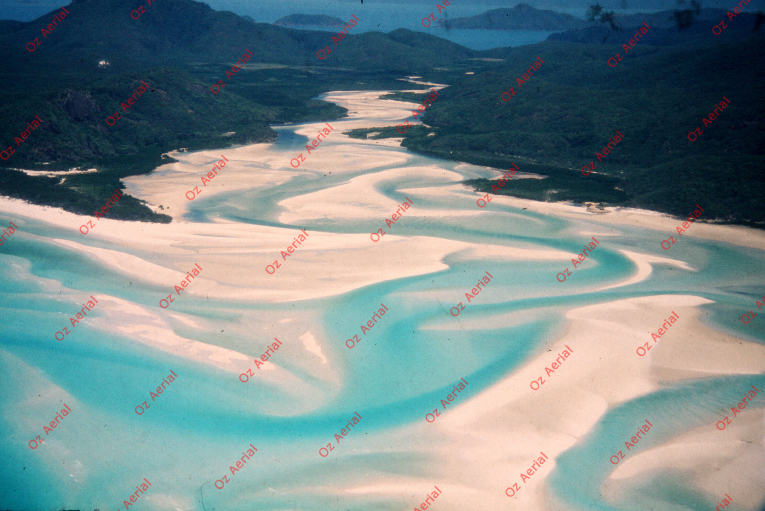 Airlie Beach&nbsp;&nbsp;–&nbsp;&nbsp;6094b728c2648_a37.JPG