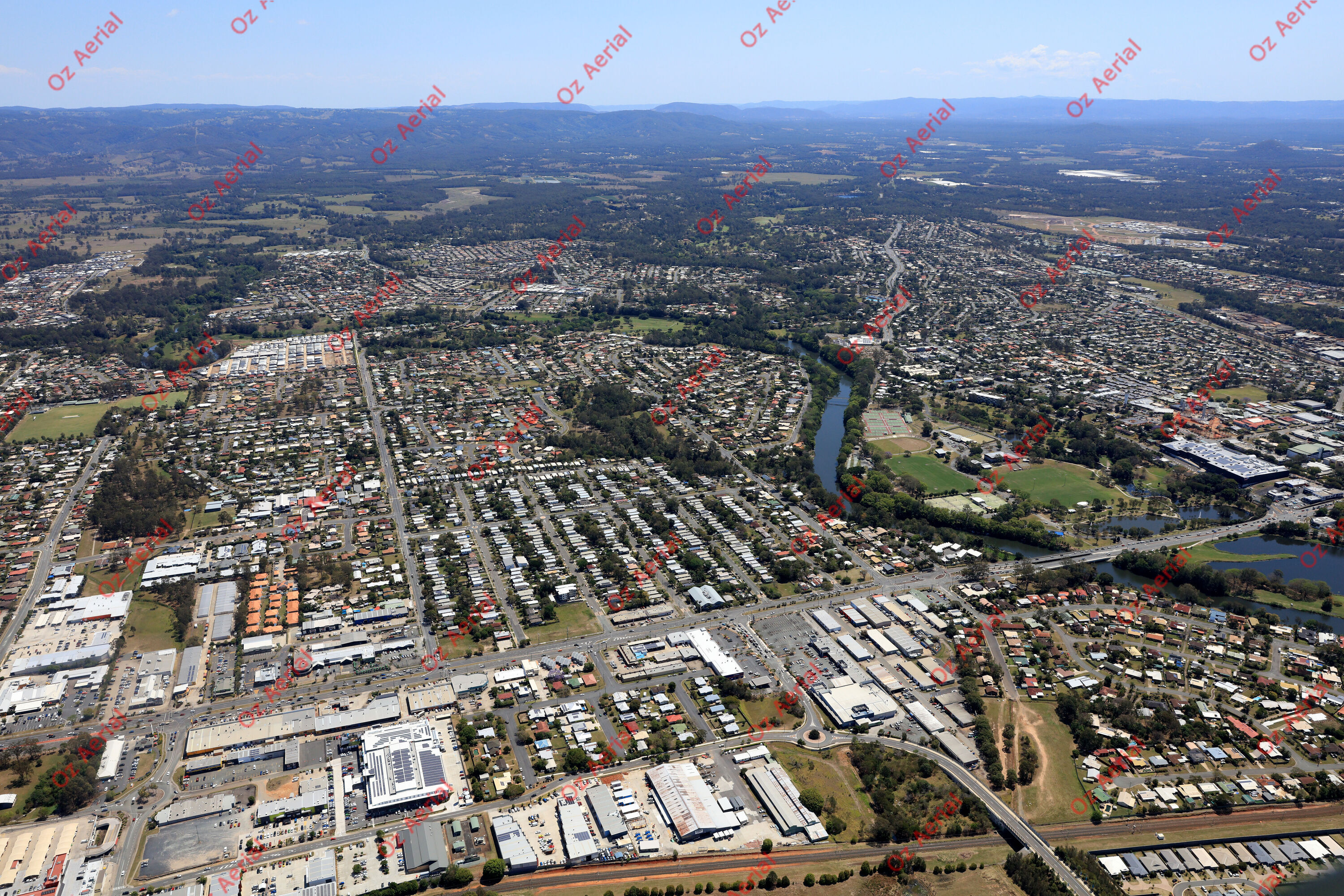 Caboolture South&nbsp;&nbsp;–&nbsp;&nbsp;IMGL6947.JPG