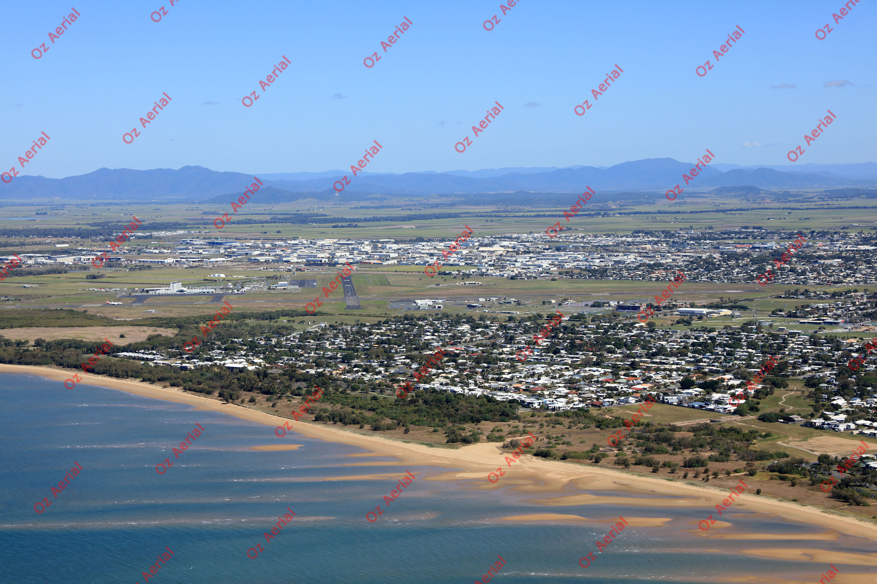 East Mackay&nbsp;&nbsp;–&nbsp;&nbsp;62fefa586fffe_IMGL1332.JPG