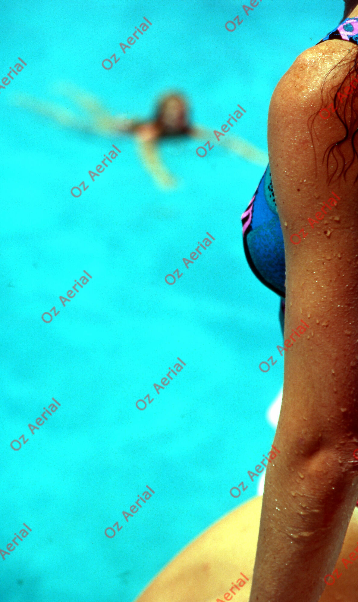 The Way We Were&nbsp;&nbsp;–&nbsp;&nbsp;6094dc59d0e72_b88.jpg