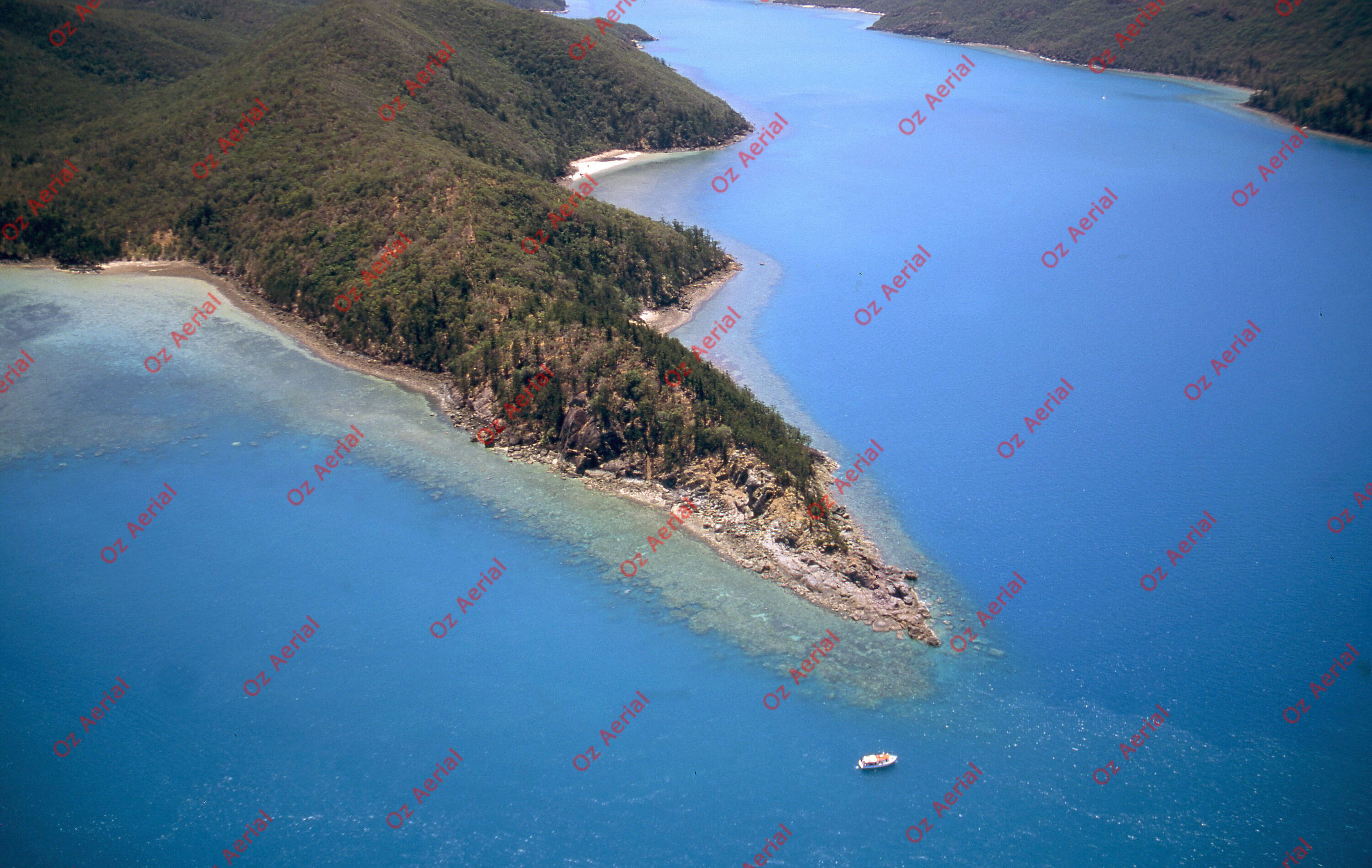 Islands in the Sun&nbsp;&nbsp;–&nbsp;&nbsp;6095df351b7fe_g83.jpg