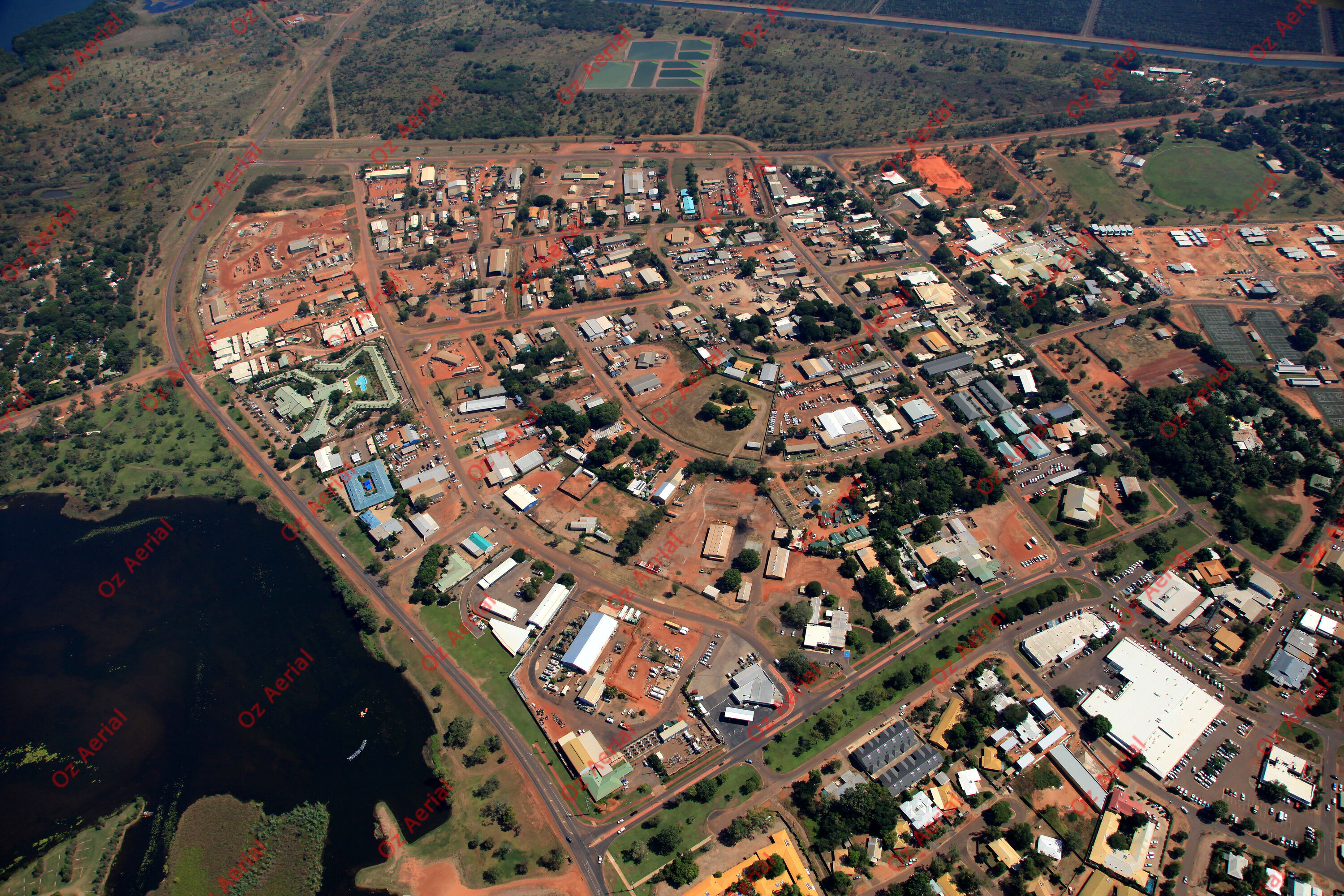 Ivanhoe&nbsp;&nbsp;–&nbsp;&nbsp;IMG_4538.JPG