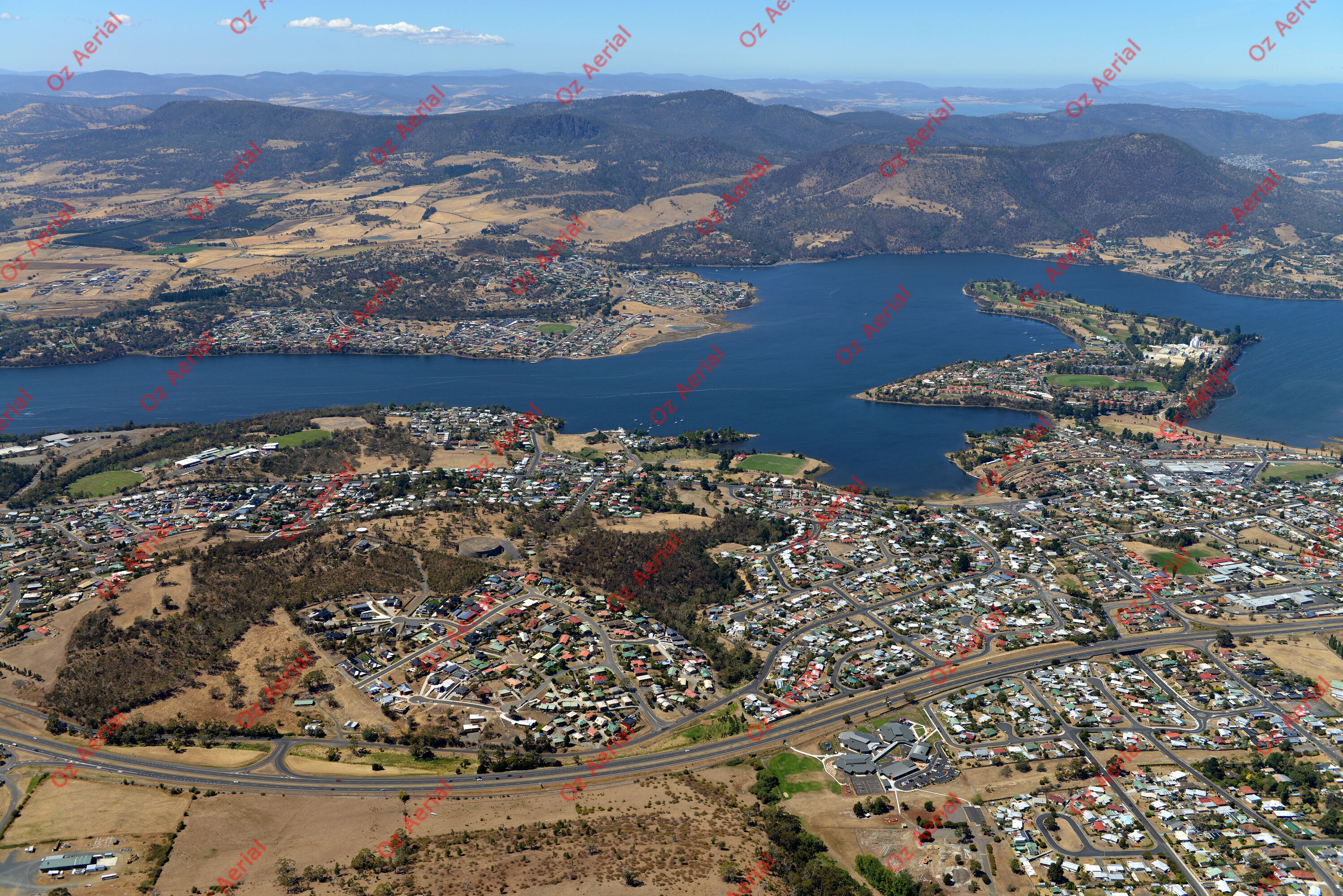 Claremont&nbsp;&nbsp;–&nbsp;&nbsp;DSC_4656.JPG