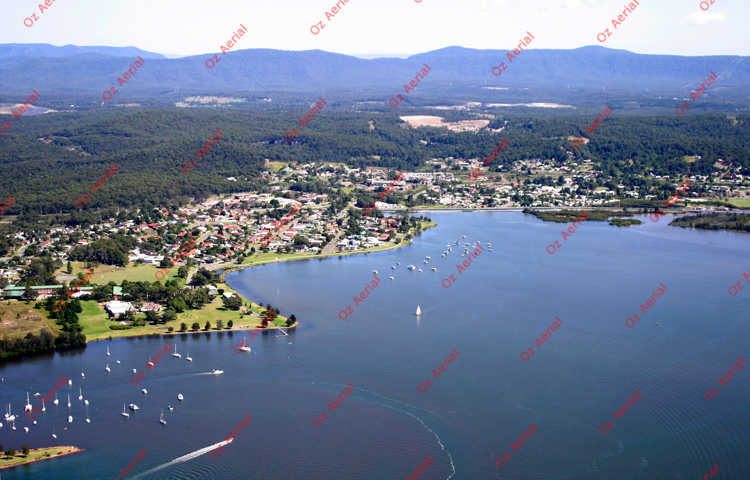 Marmong Point&nbsp;&nbsp;–&nbsp;&nbsp;245_4540.jpg