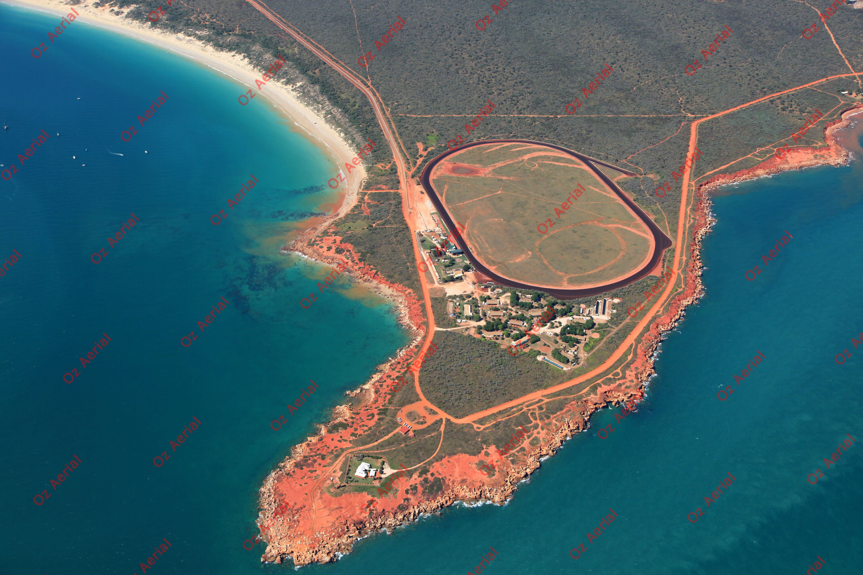 Gantheaume Point&nbsp;&nbsp;–&nbsp;&nbsp;IMG_3872.JPG