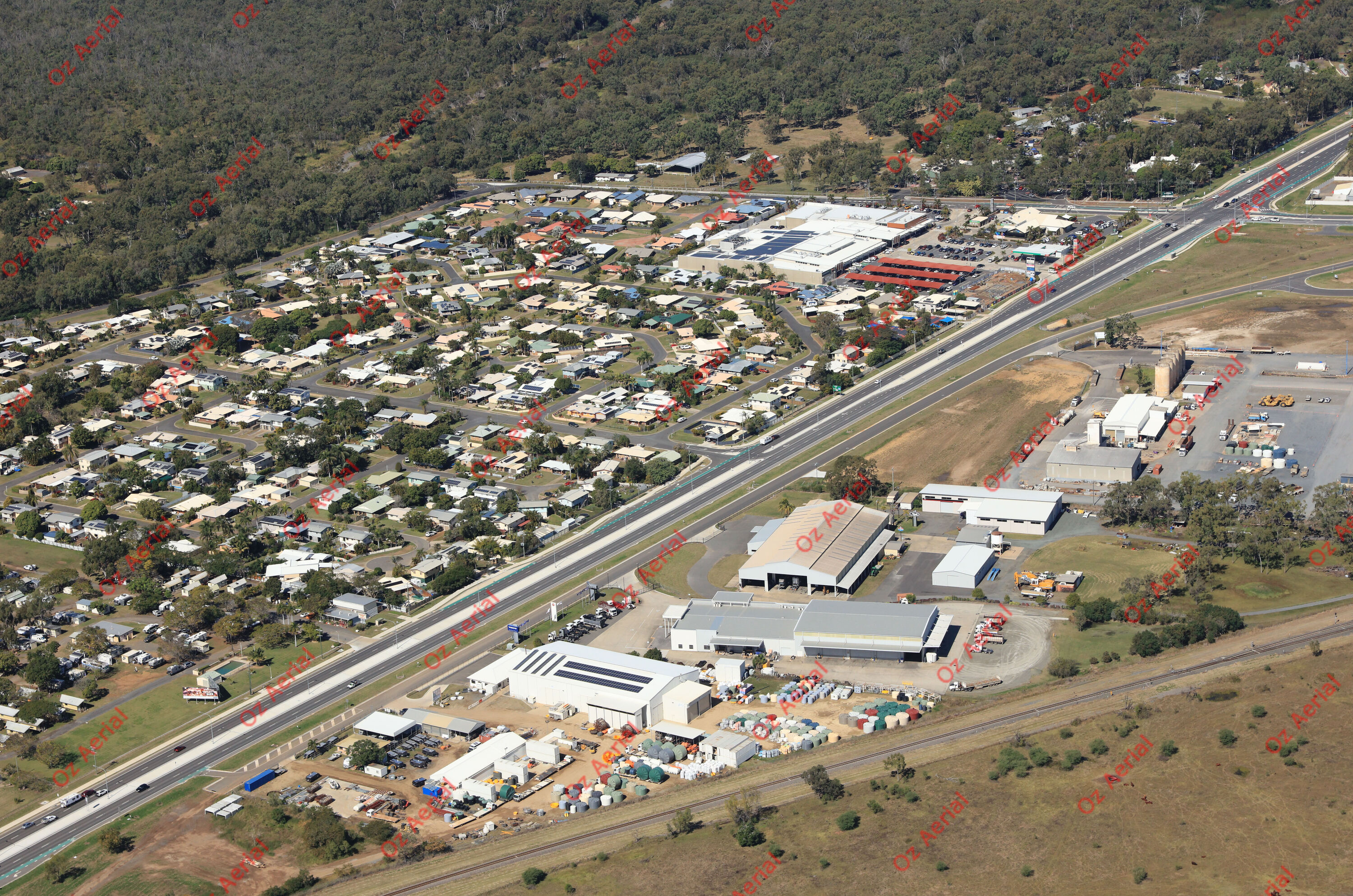 Parkhurst&nbsp;&nbsp;–&nbsp;&nbsp;62ff1fe2b2849_IMGL1194.JPG
