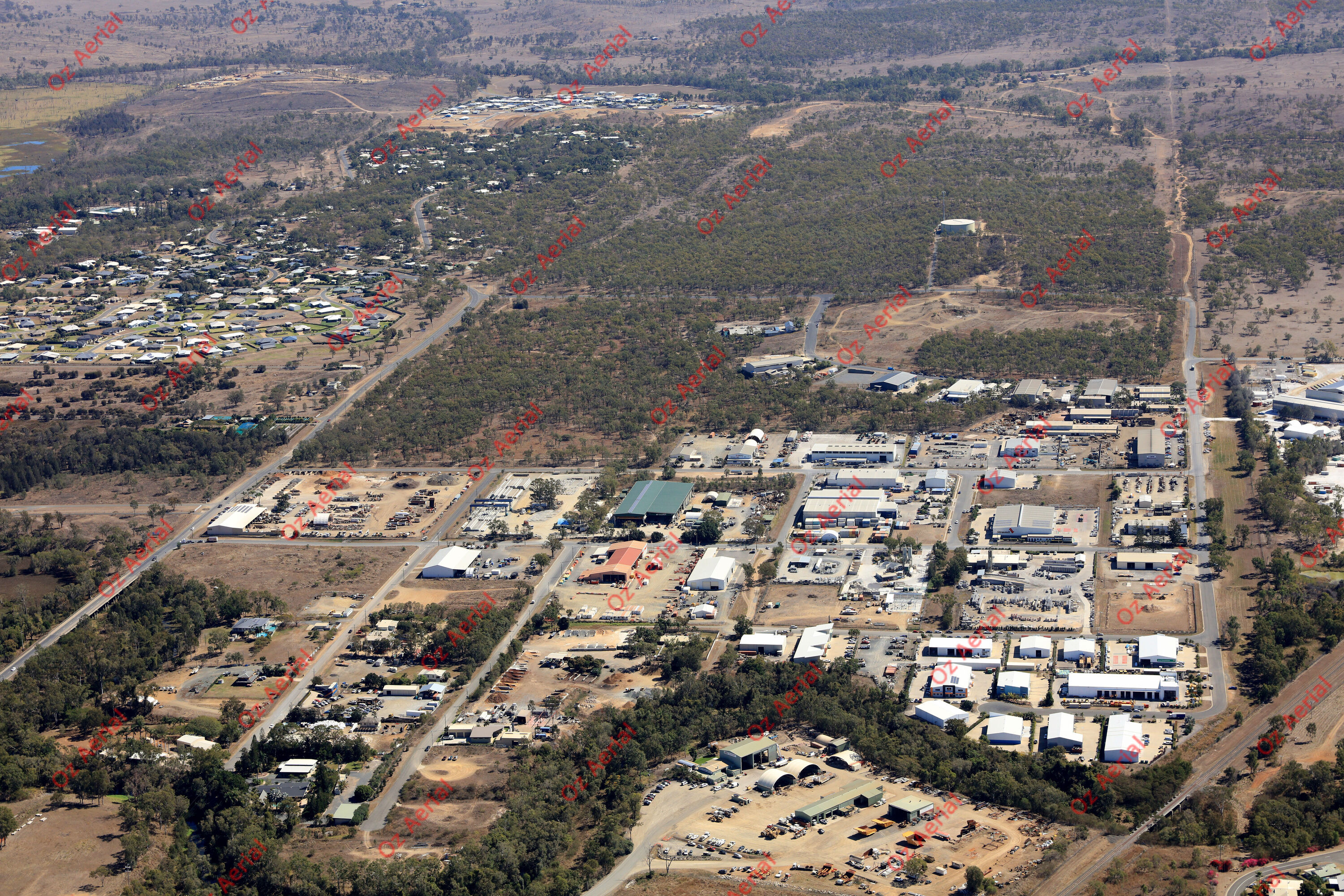 Kawana&nbsp;&nbsp;–&nbsp;&nbsp;IMGL6292.JPG