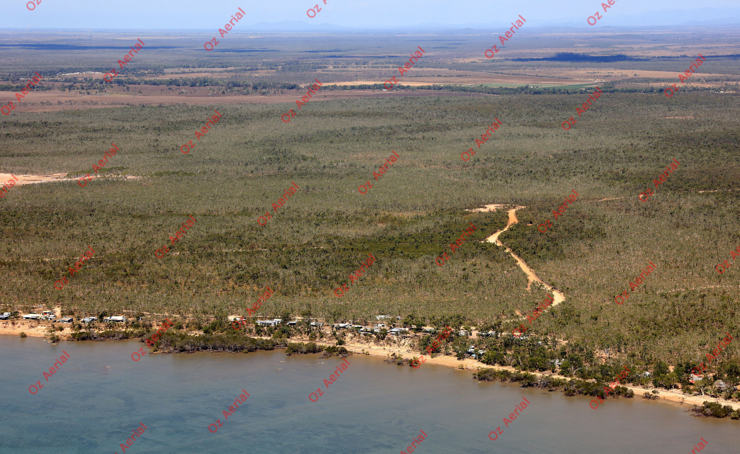 White Cliffs&nbsp;&nbsp;–&nbsp;&nbsp;IMGL7438.JPG
