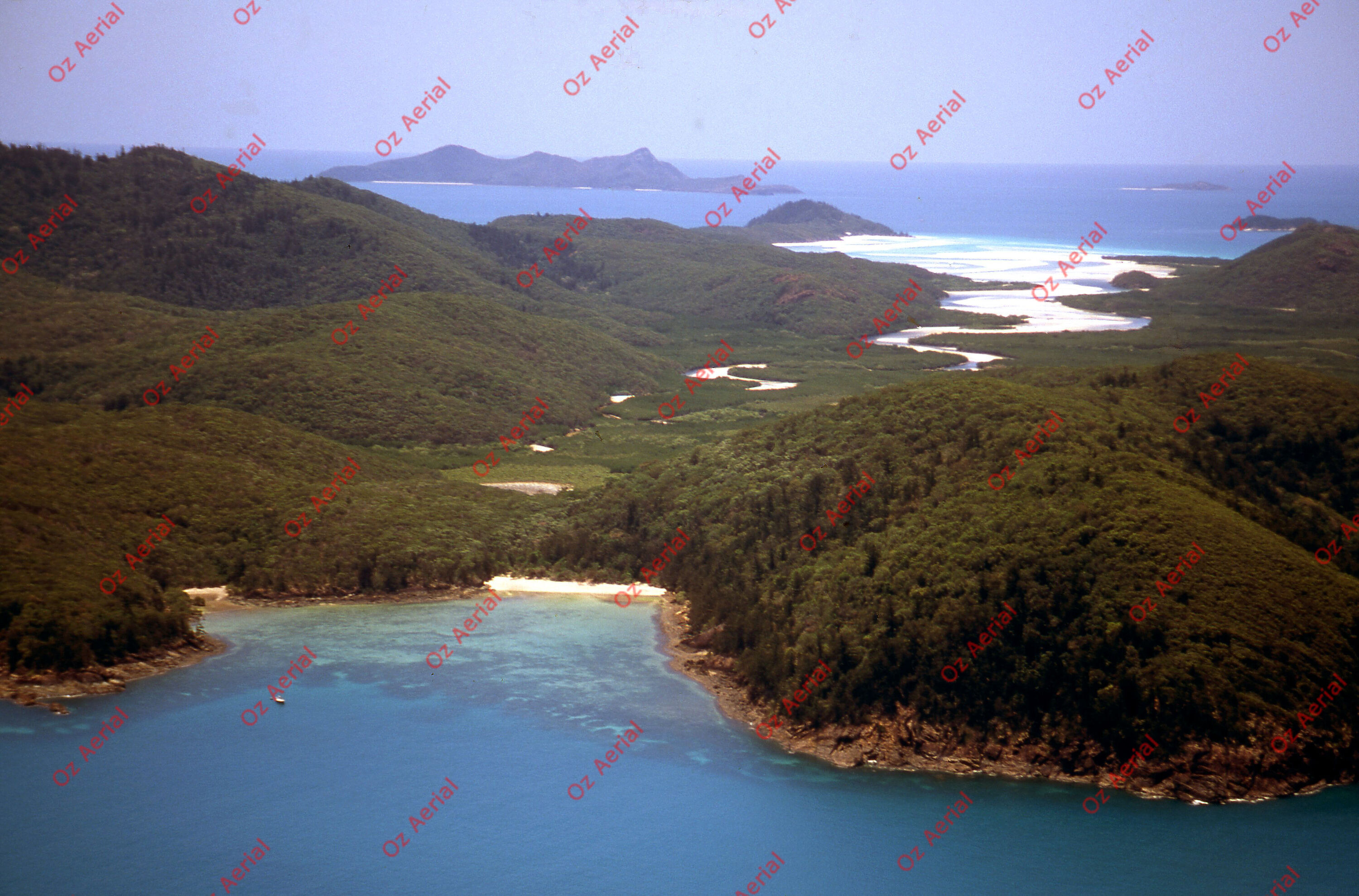 Islands in the Sun&nbsp;&nbsp;–&nbsp;&nbsp;6095df3b210d5_g91.jpg