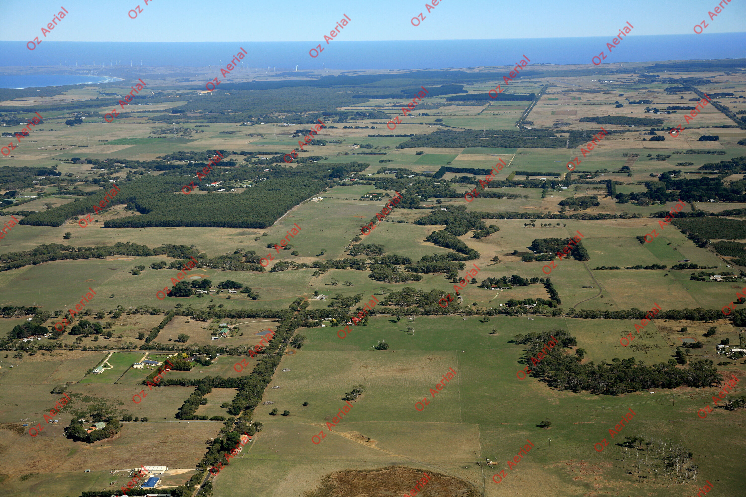 Portland West&nbsp;&nbsp;–&nbsp;&nbsp;IMG_3167.JPG