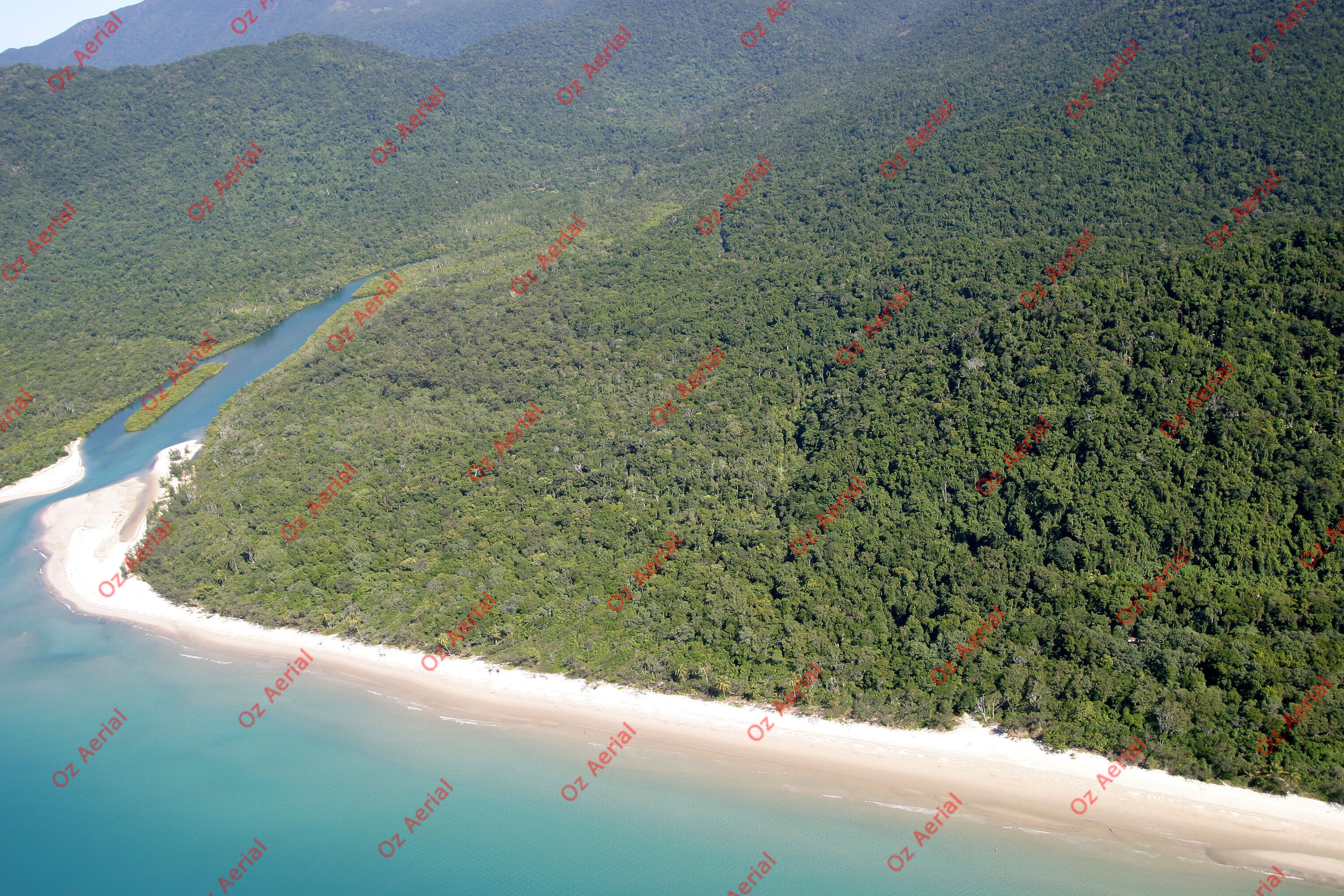 Thornton Beach  –  194_9427.jpg