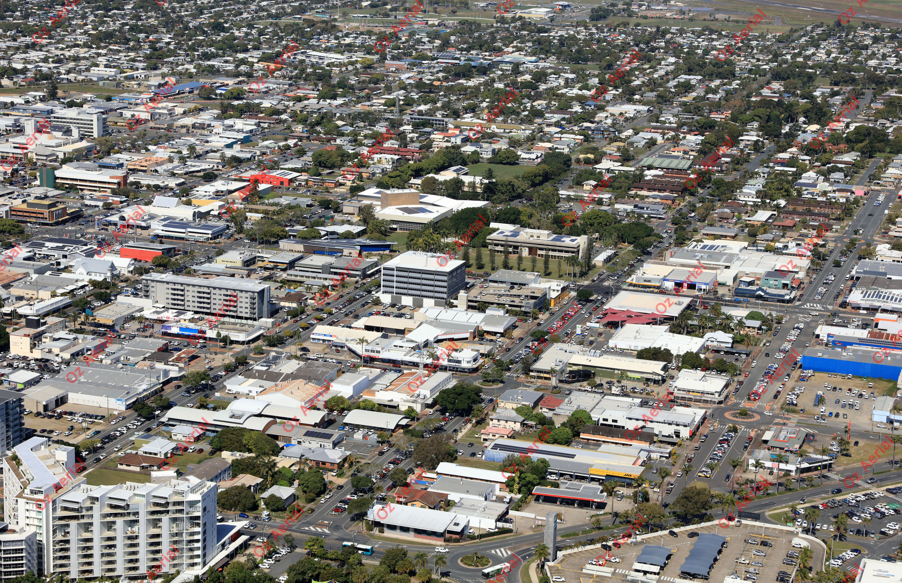 Mackay&nbsp;&nbsp;–&nbsp;&nbsp;62feef10d06b9_IMGL1423.JPG